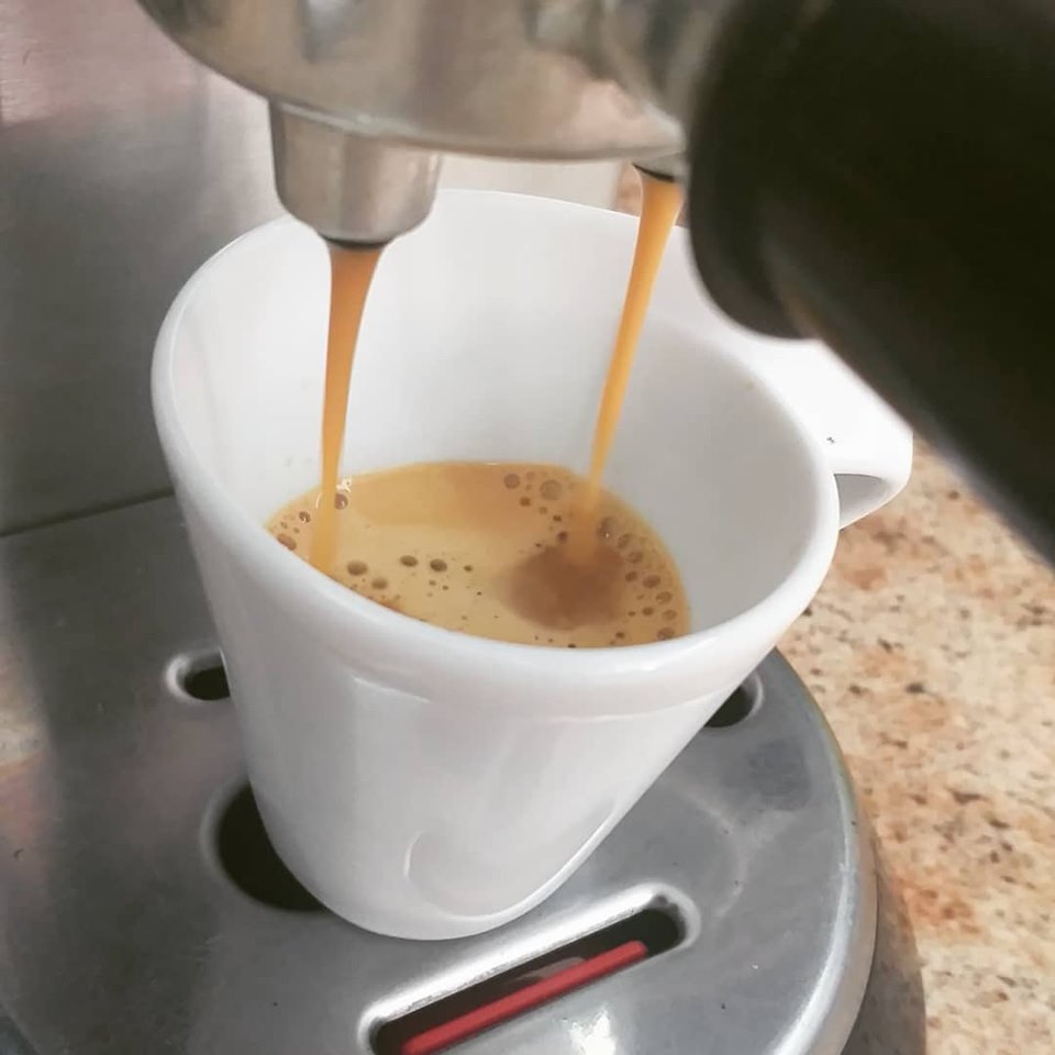 El Rincón de Alma image 2