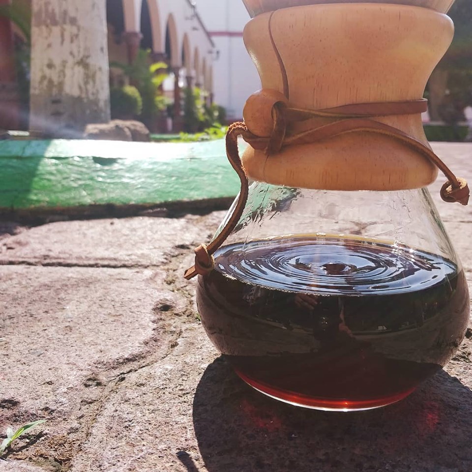 El Rincón de Alma image 5