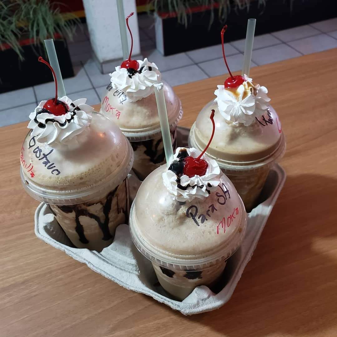 El Rincón de Alma image 6