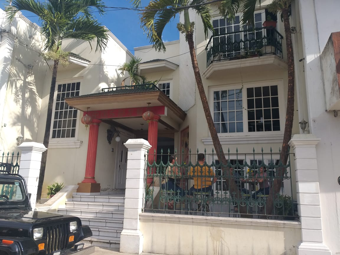 El Rincón de Alma image 8