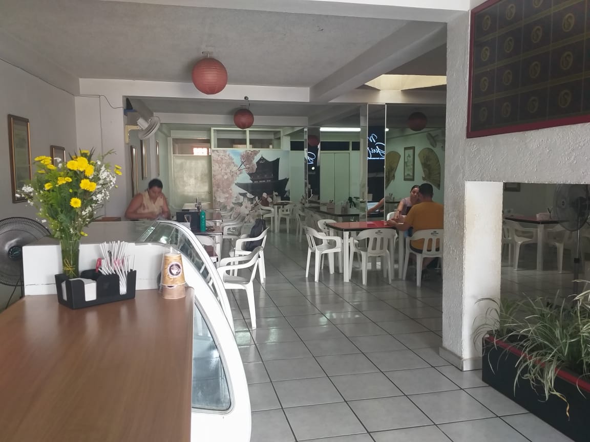 El Rincón de Alma image 9