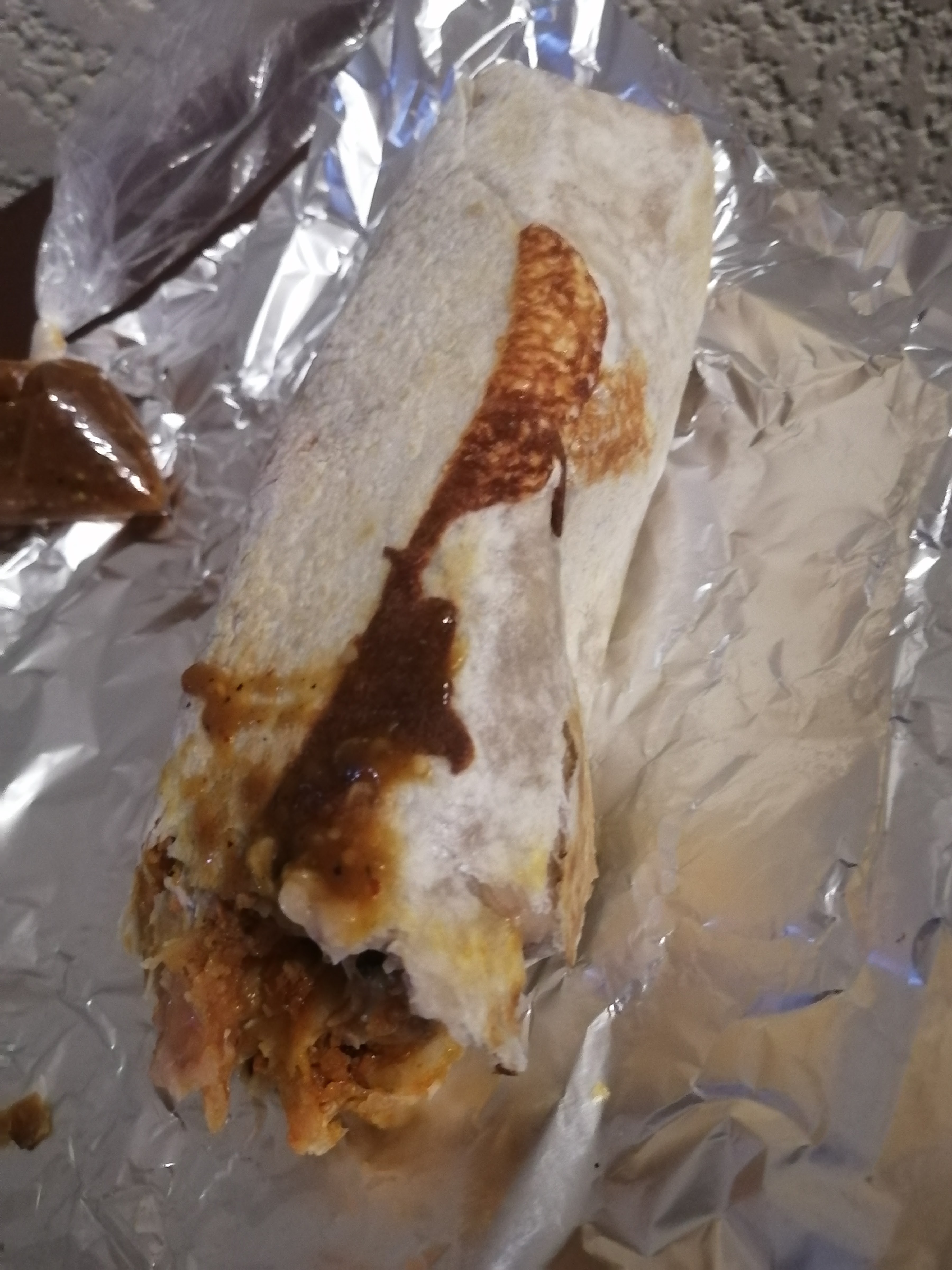 Casa Vieja Restaurante image 8