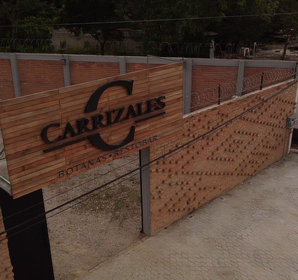 Carrizales image 7