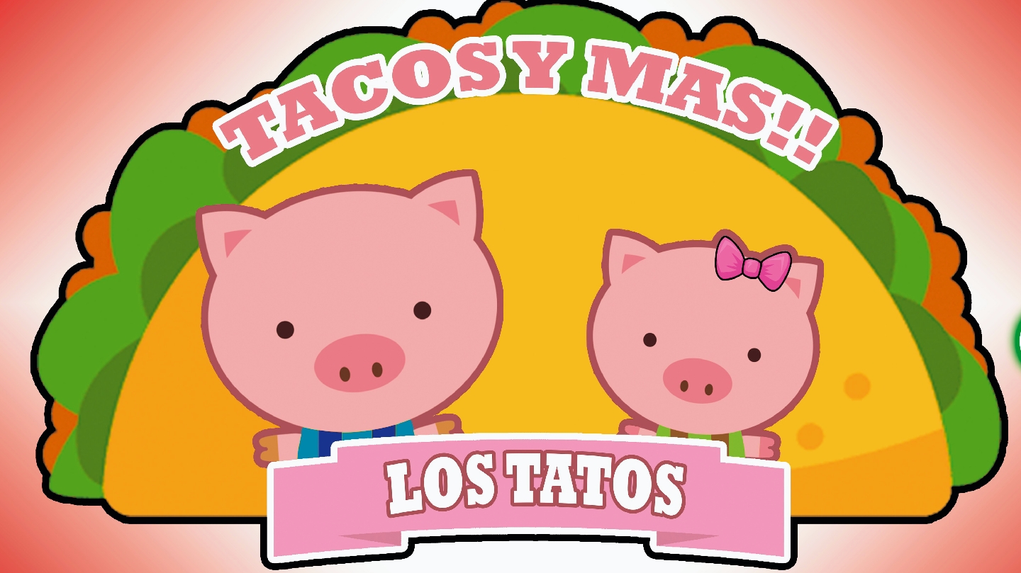 Tacos Los Tatos image 3