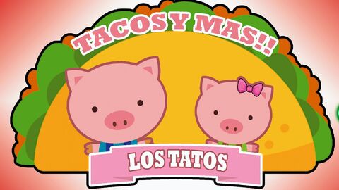 Tacos Los Tatos image 3