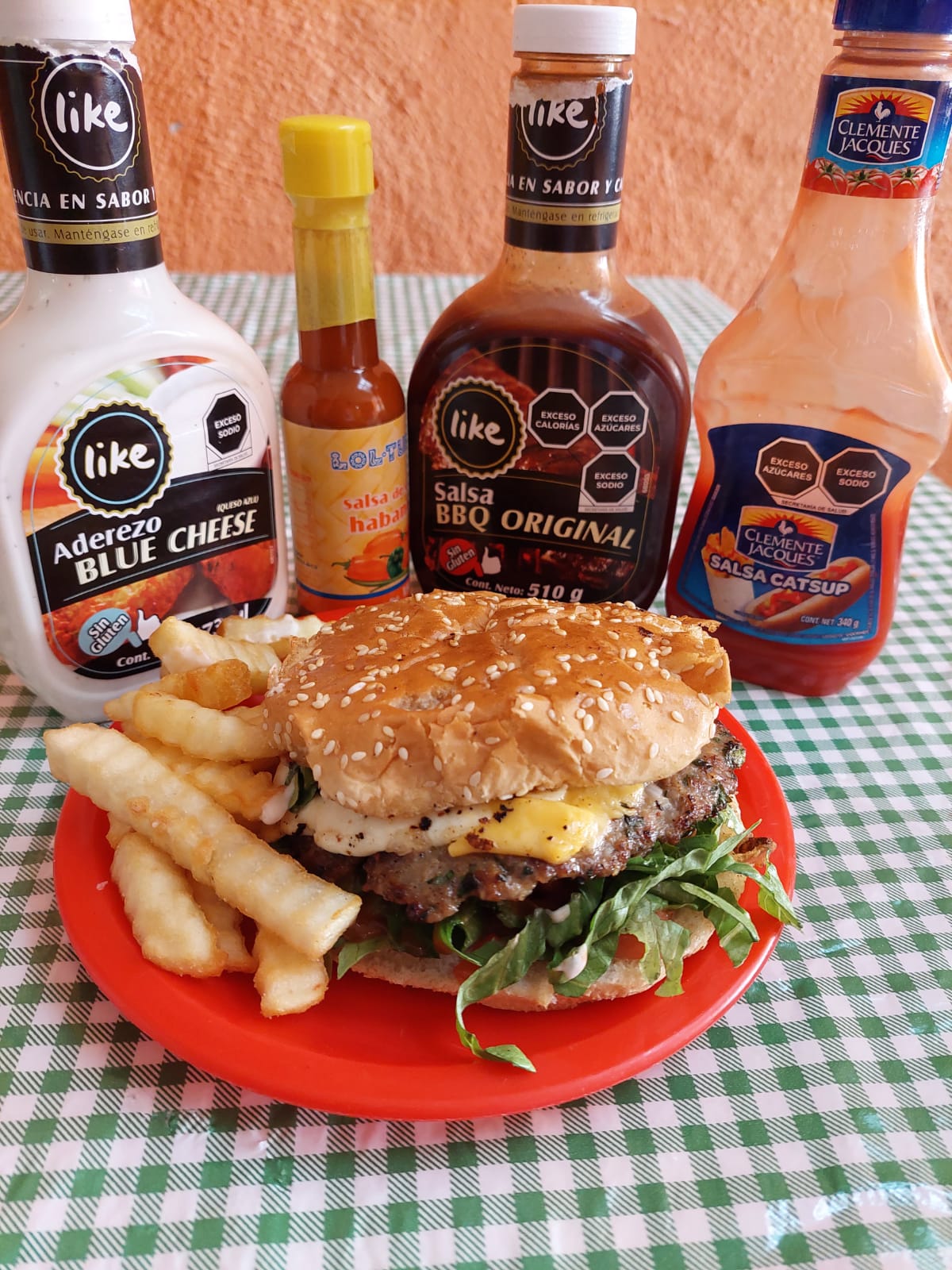 Tacos Los Tatos image 5