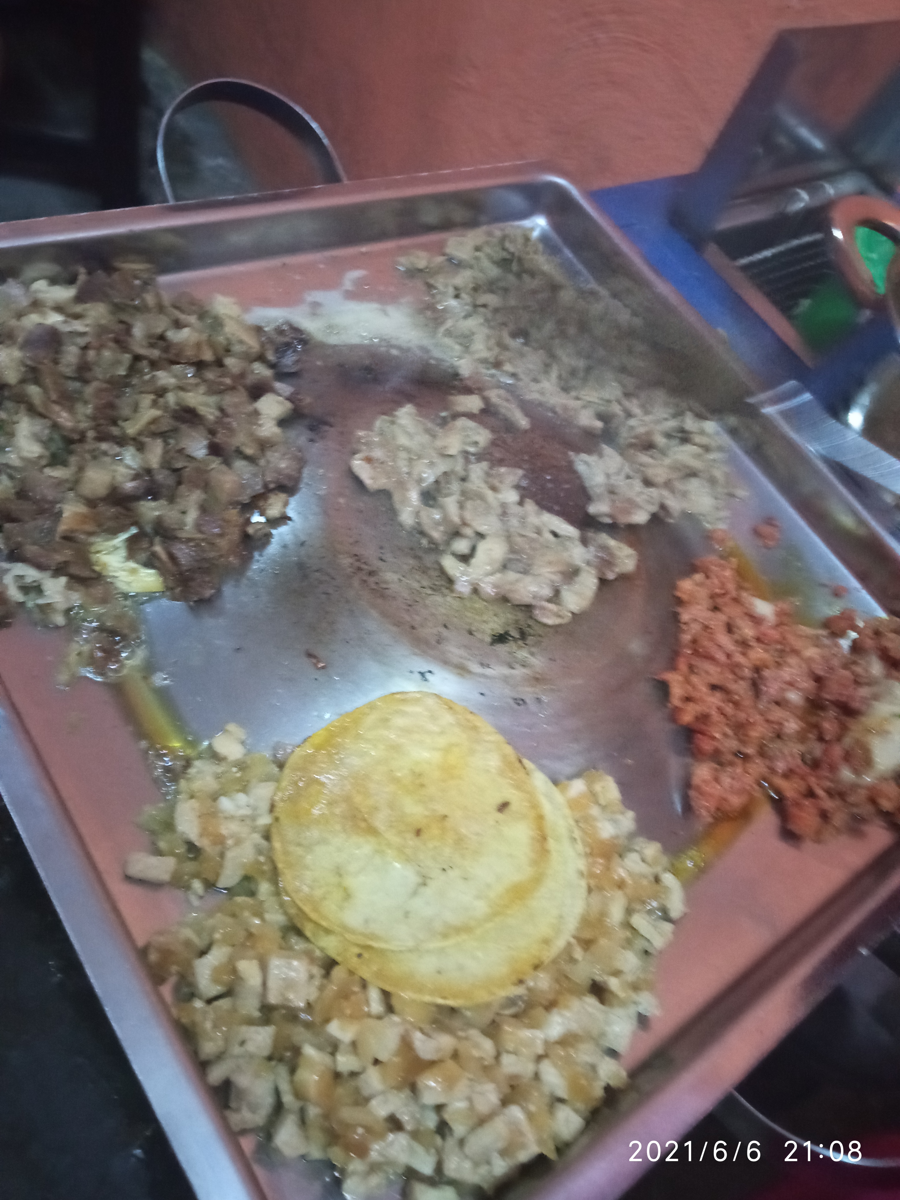 Tacos Los Tatos image 8