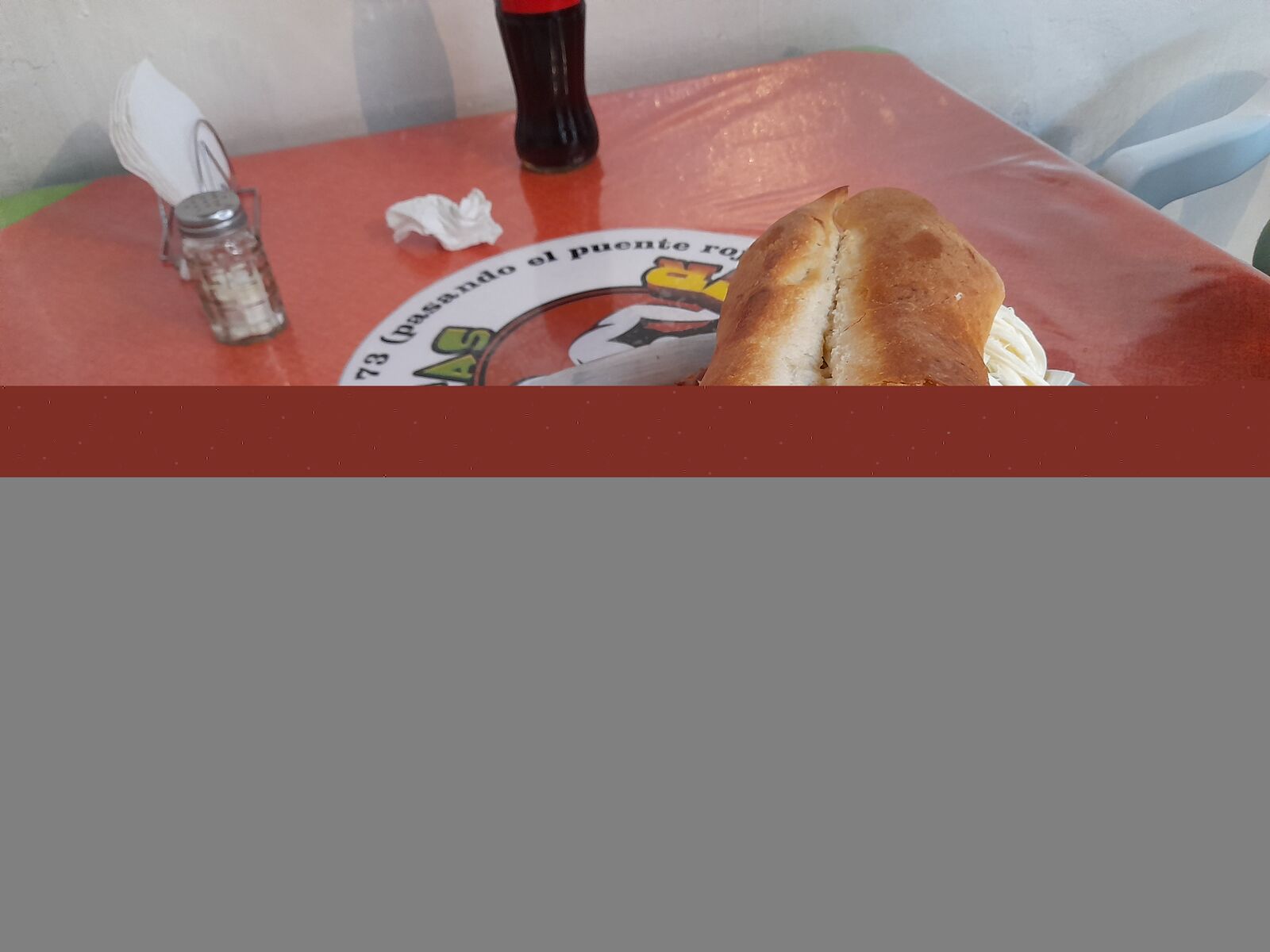 Tortas Power image 4