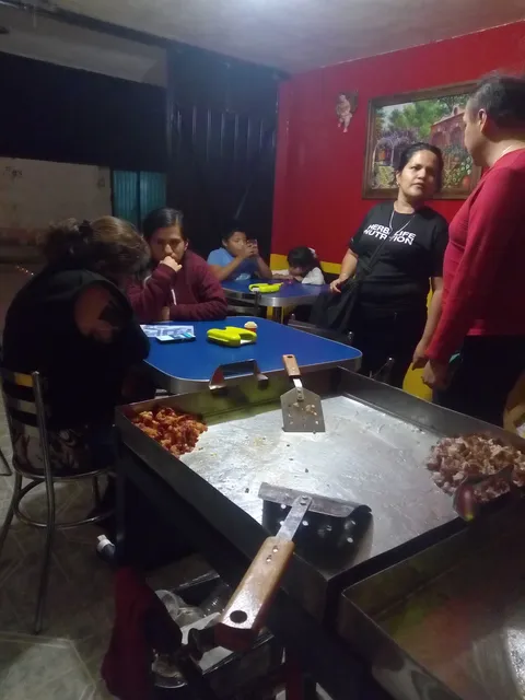 Taquería Eben-Ezer image 7