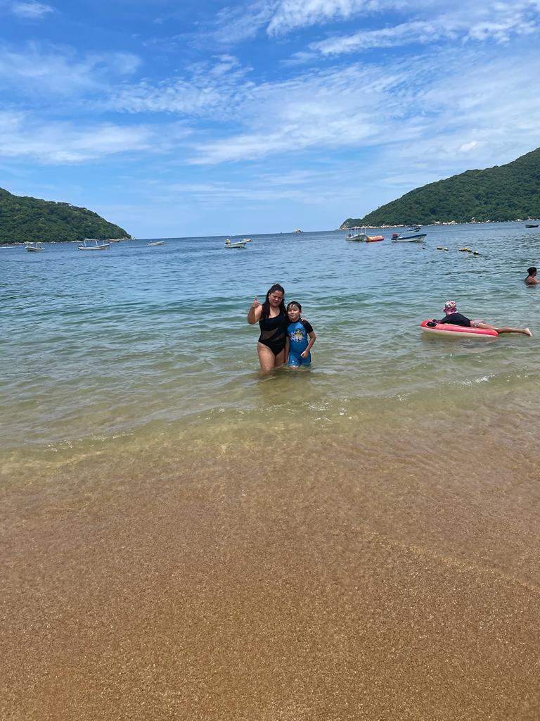 Restaurant “La Orquidea ” image 4