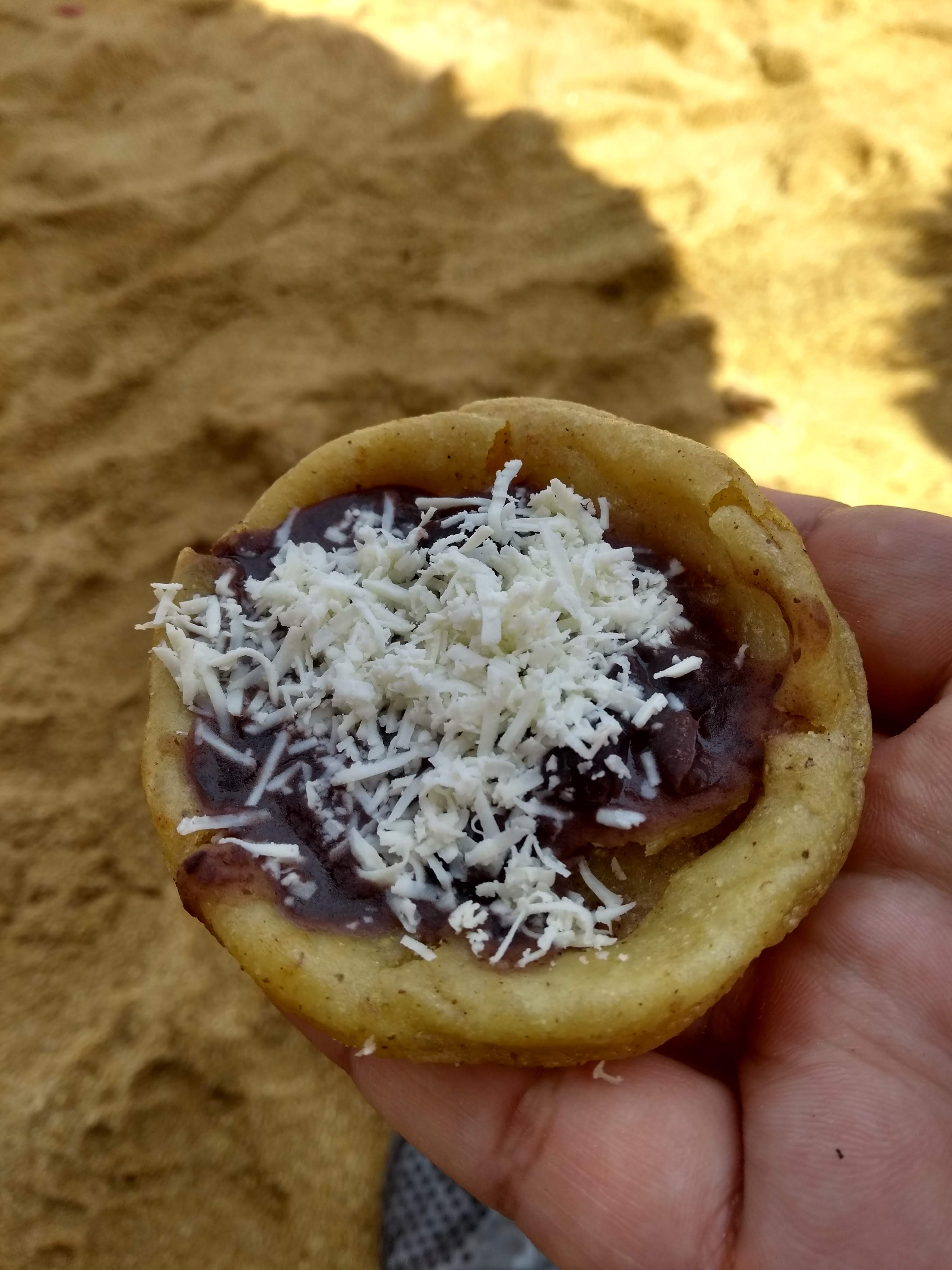 Restaurant “La Orquidea ” image 6