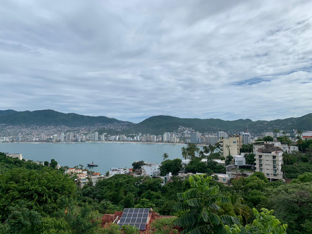 Restaurant “La Orquidea ” image 8