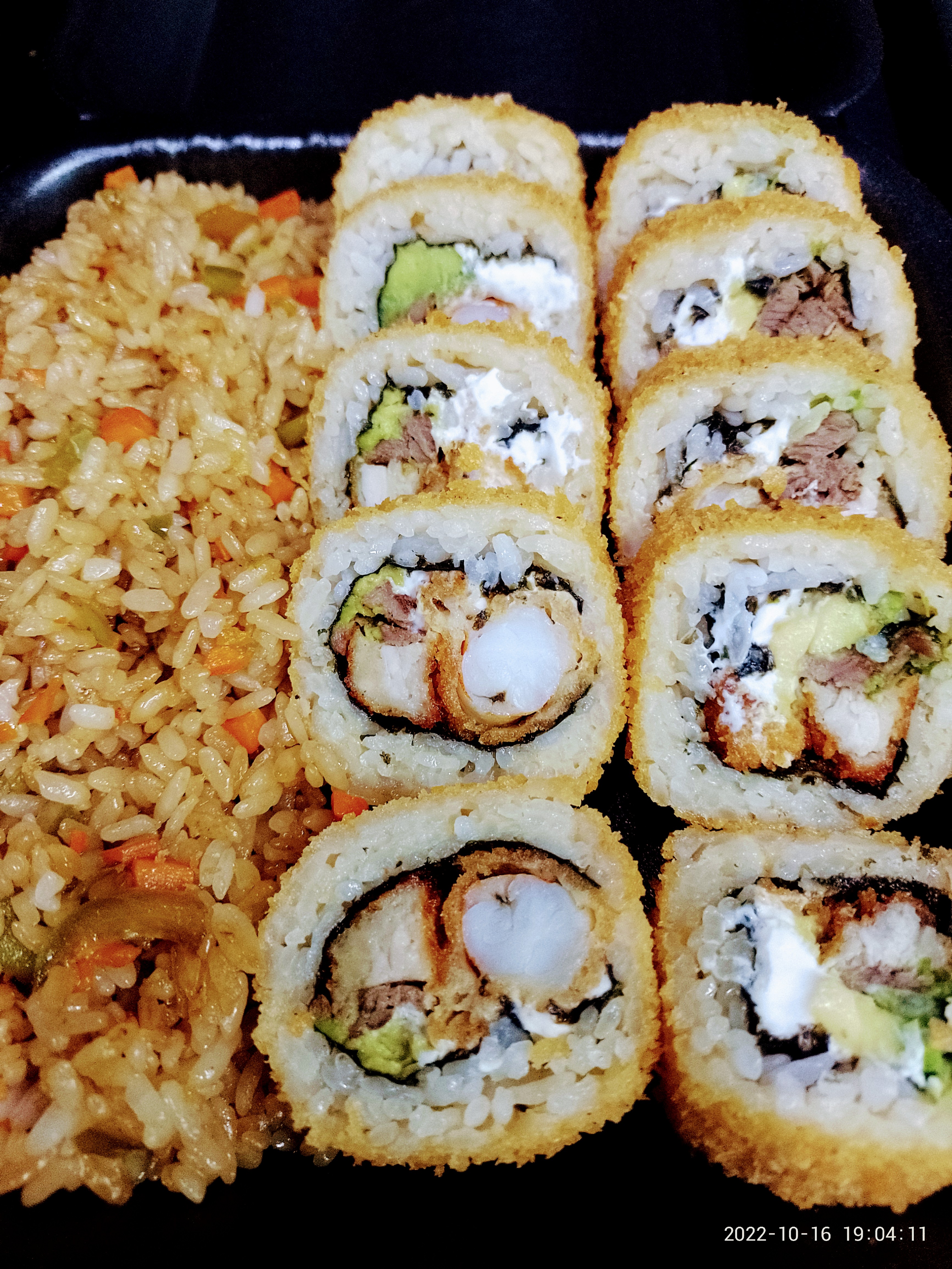 Pizza La Joya image 2