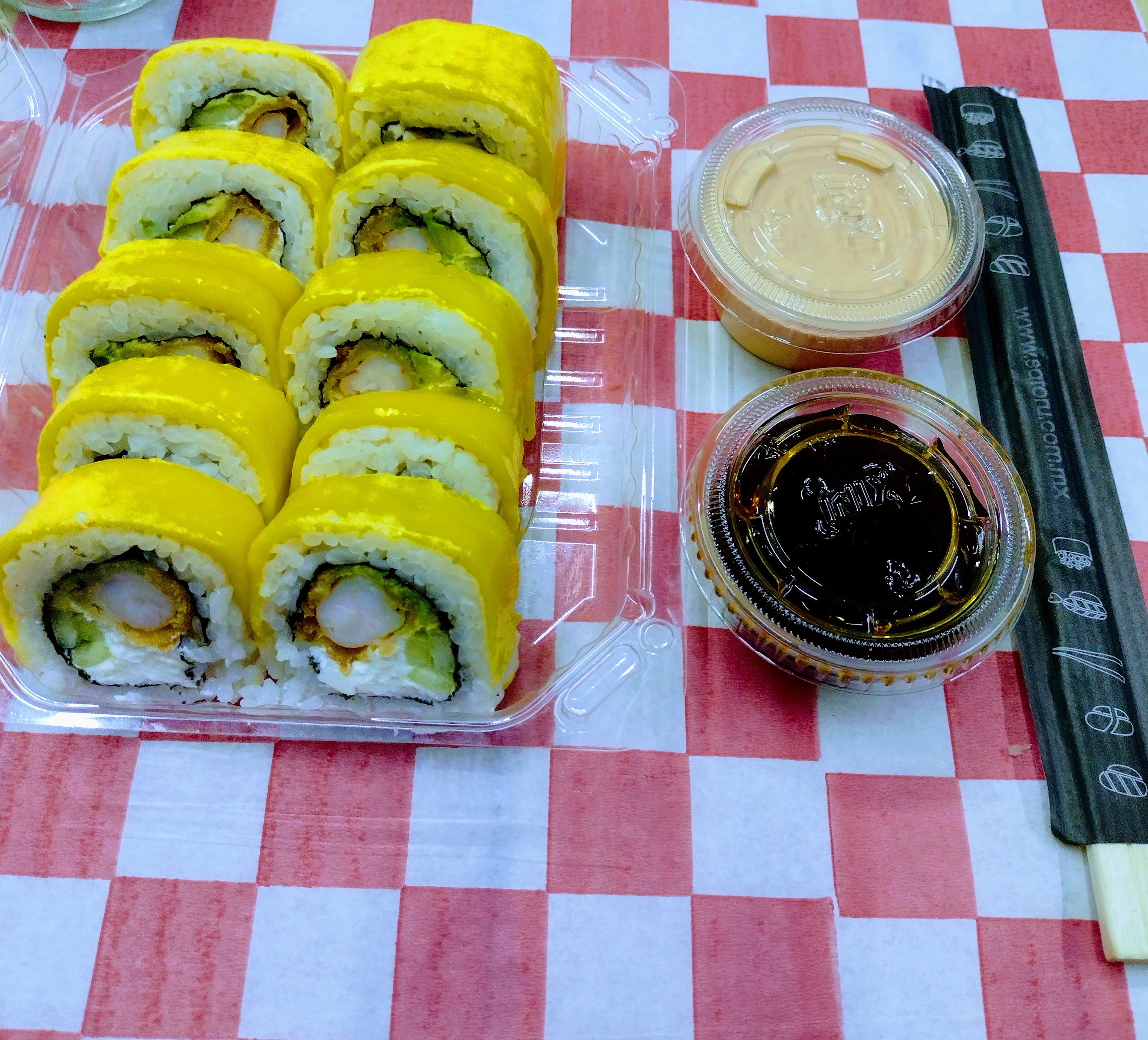 Pizza La Joya image 5