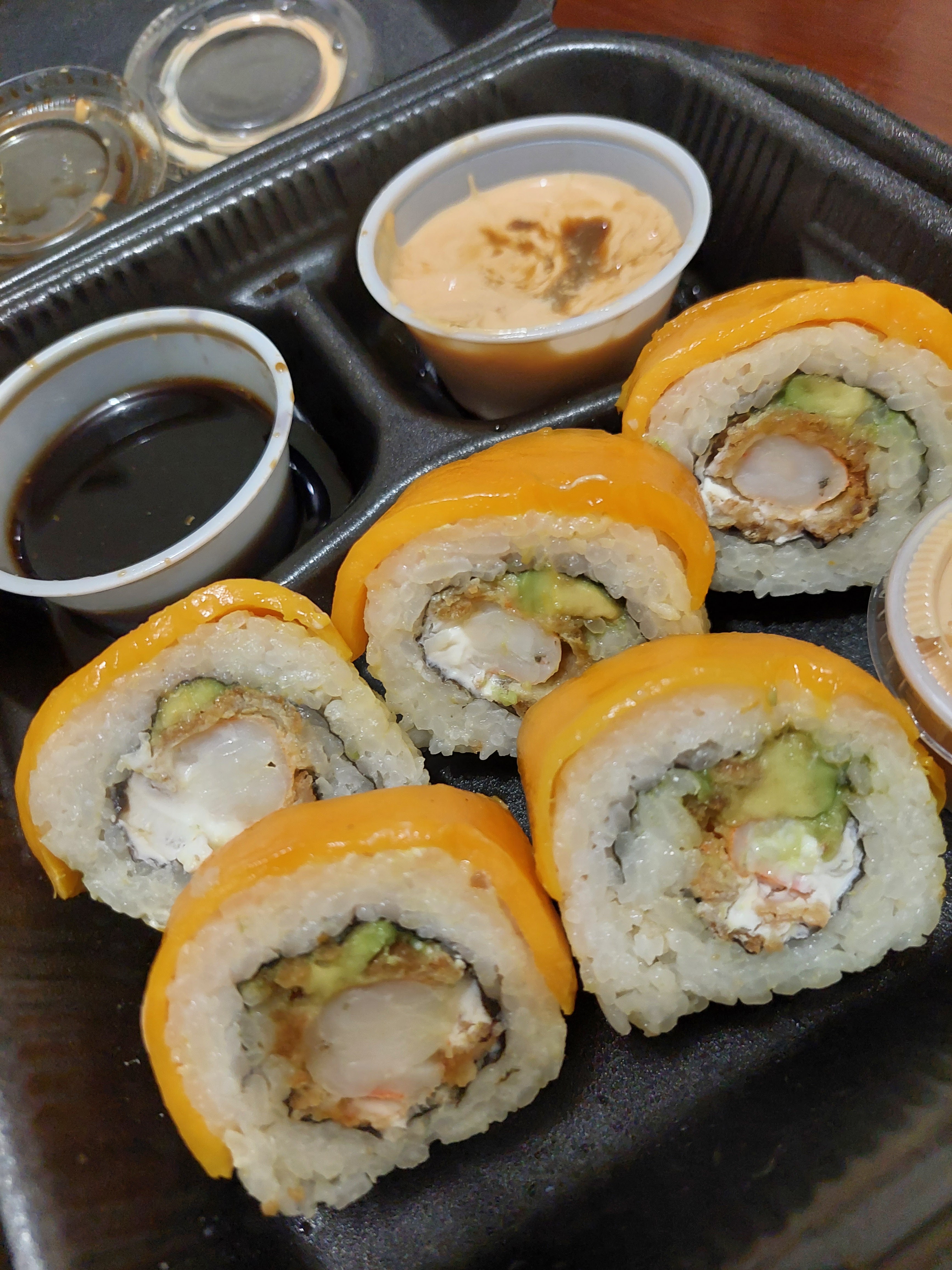 Pizza La Joya image 6