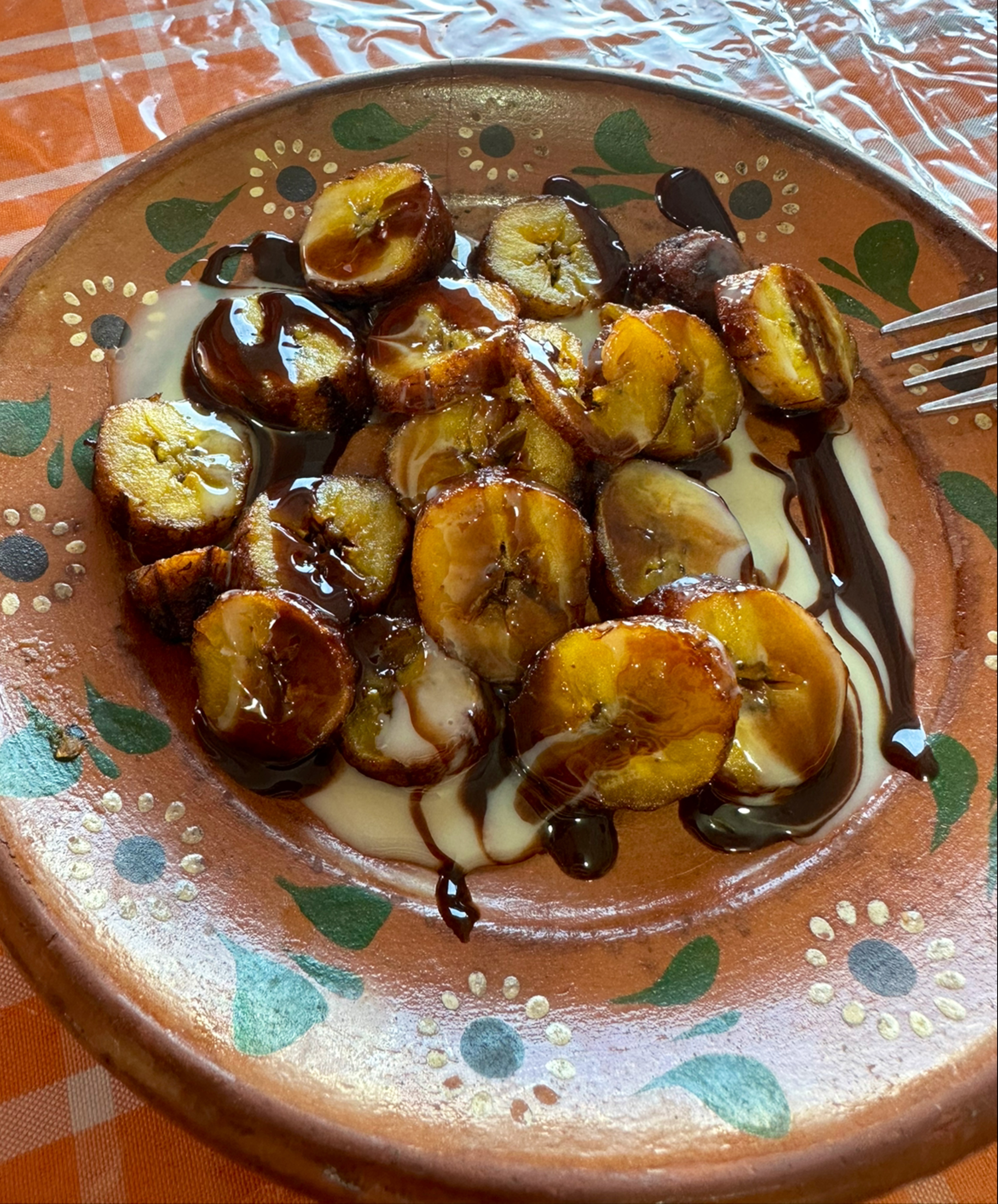 La Doña "Comida Mexicana" image 10