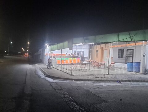 Taqueria ANAHY image 4