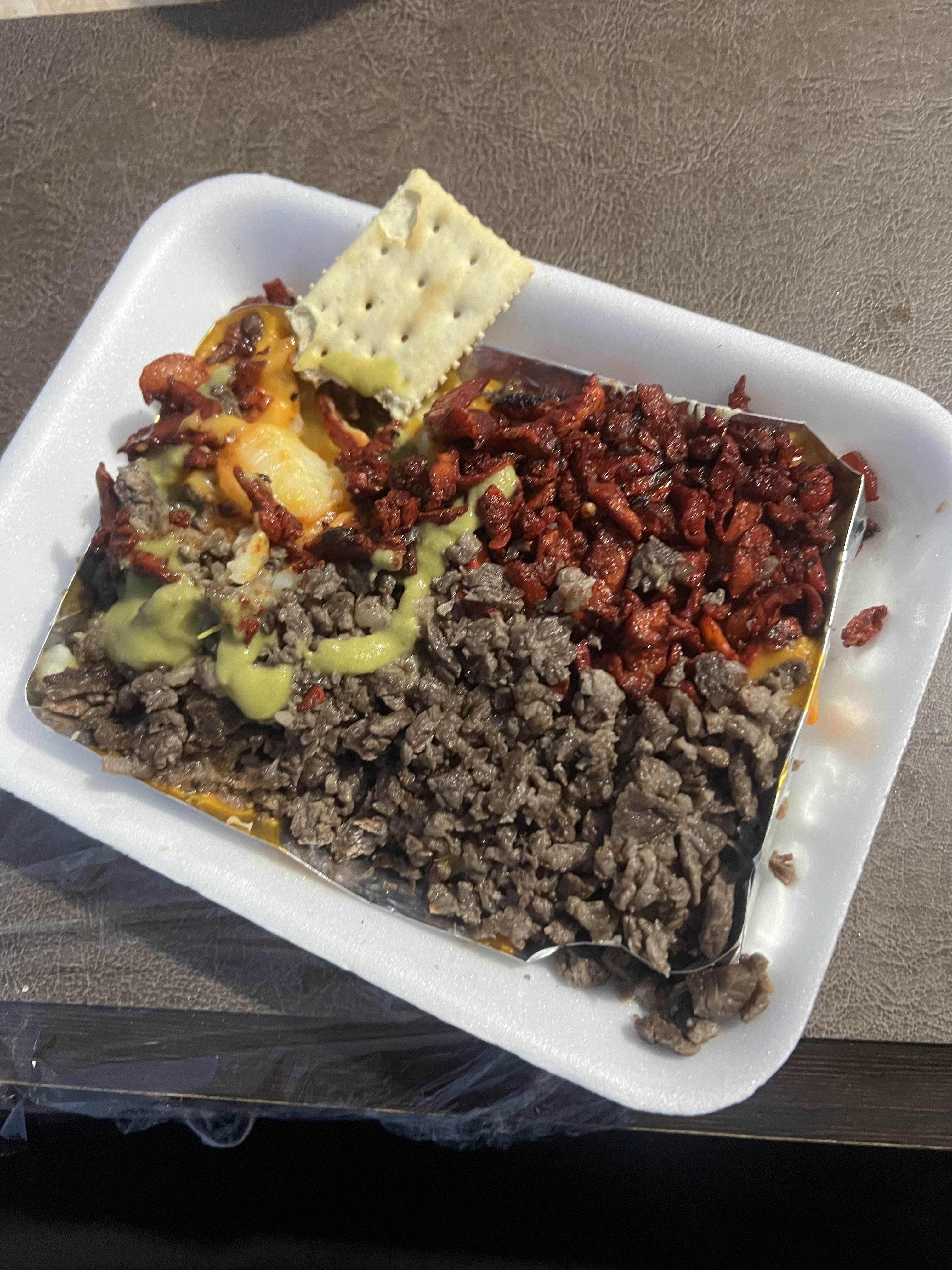 Taqueria ANAHY image 5