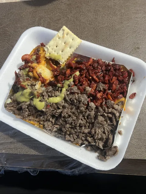 Taqueria ANAHY image 5
