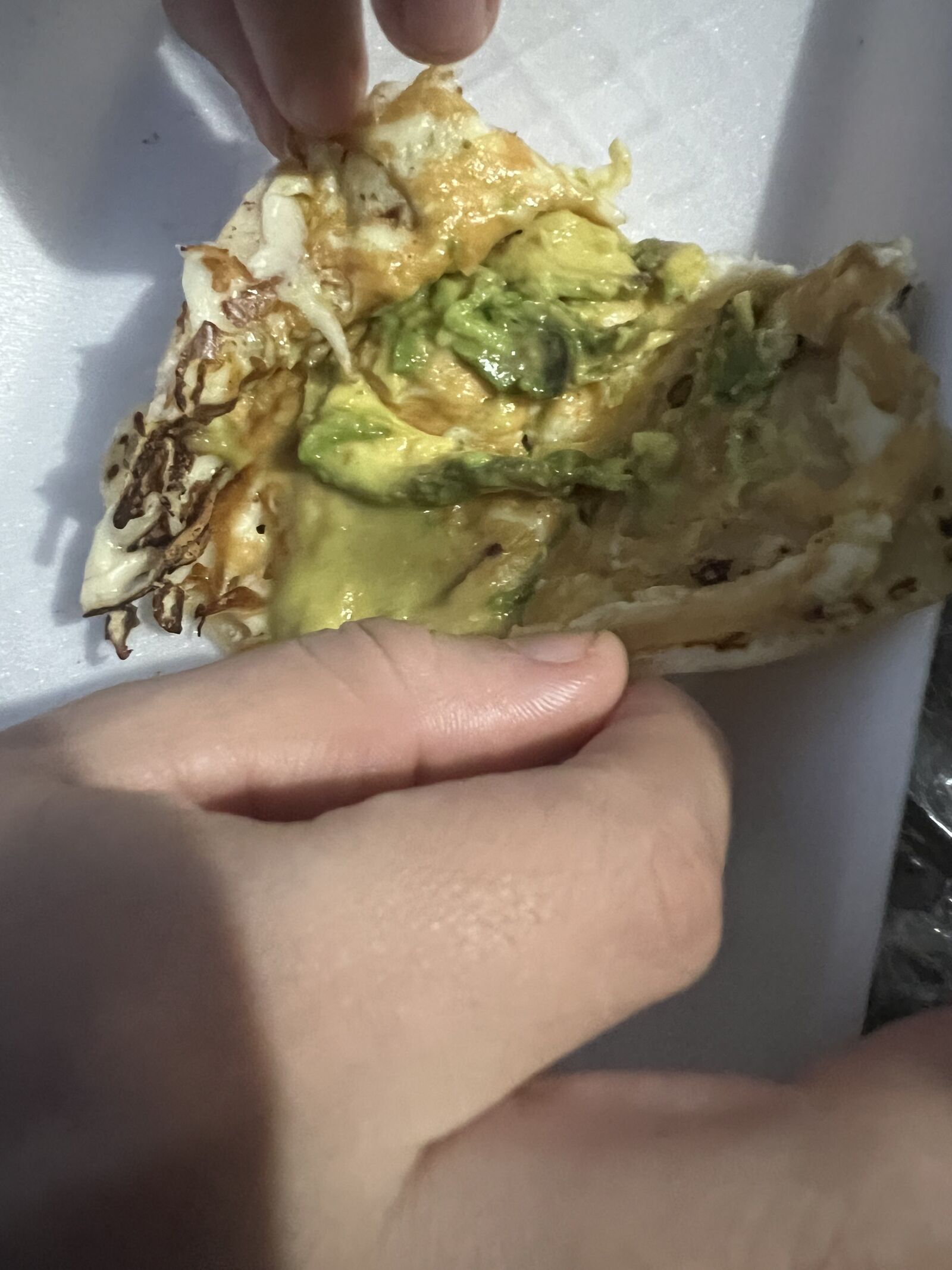 Taqueria ANAHY image 6