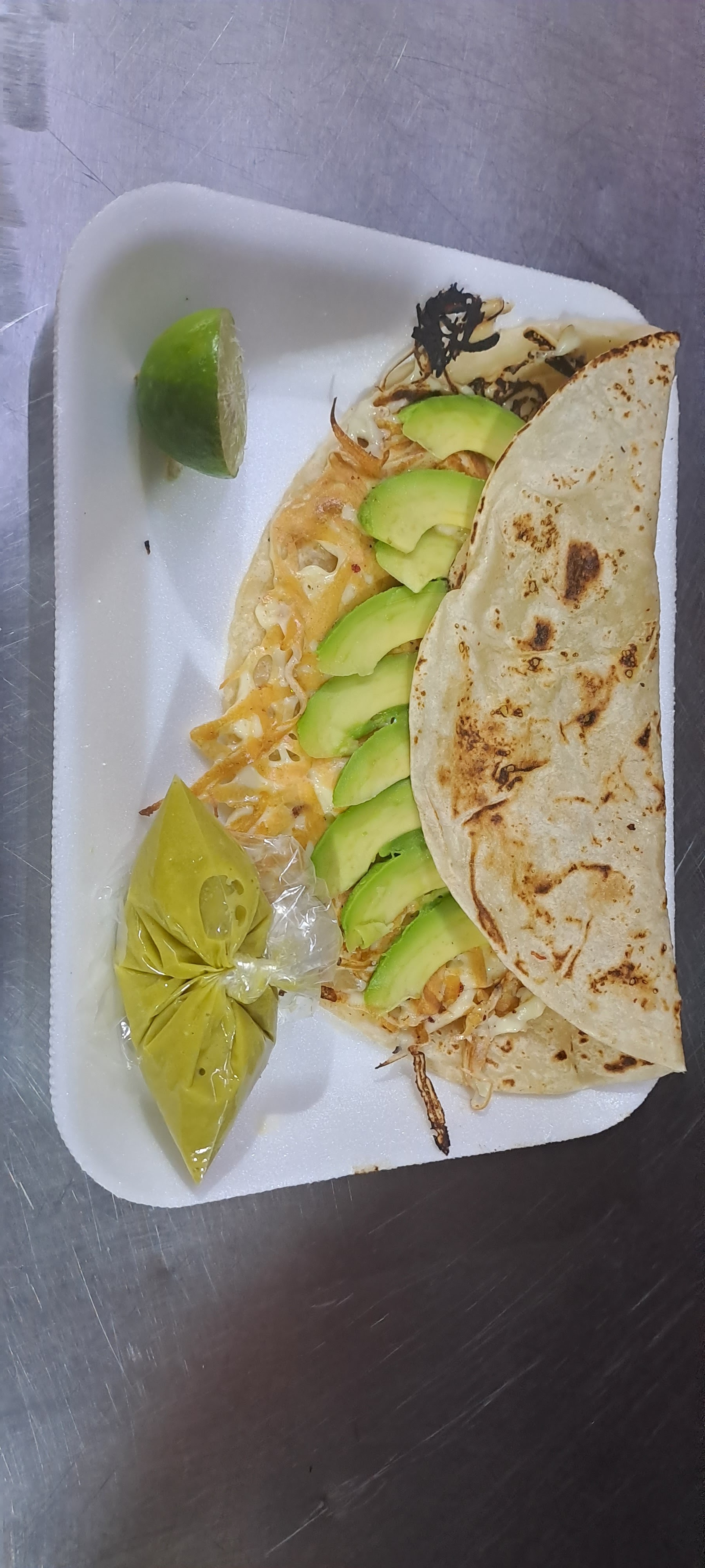 Taqueria ANAHY image 8