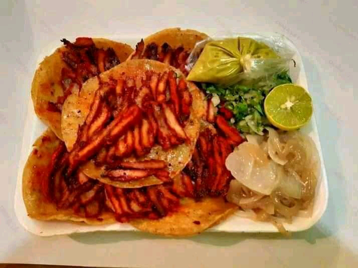 Taqueria ANAHY image 10