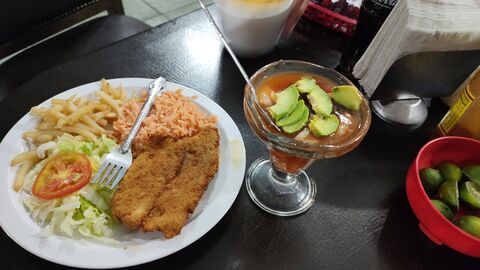 El Costeño image 1