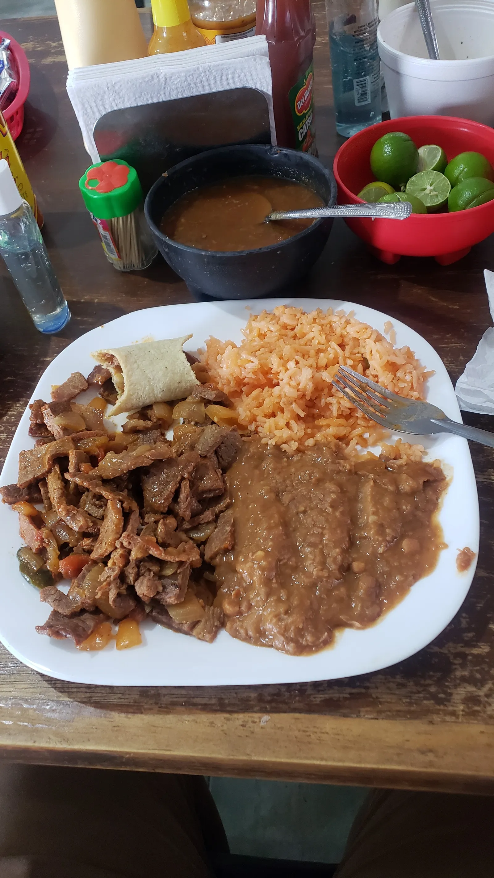El Costeño image 7
