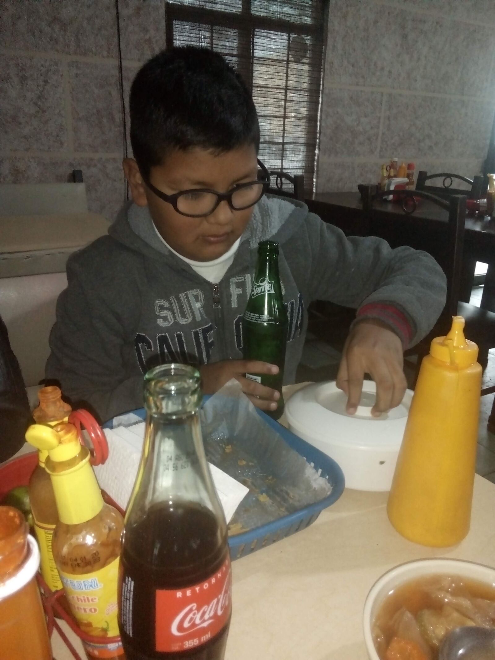 El Costeño image 8