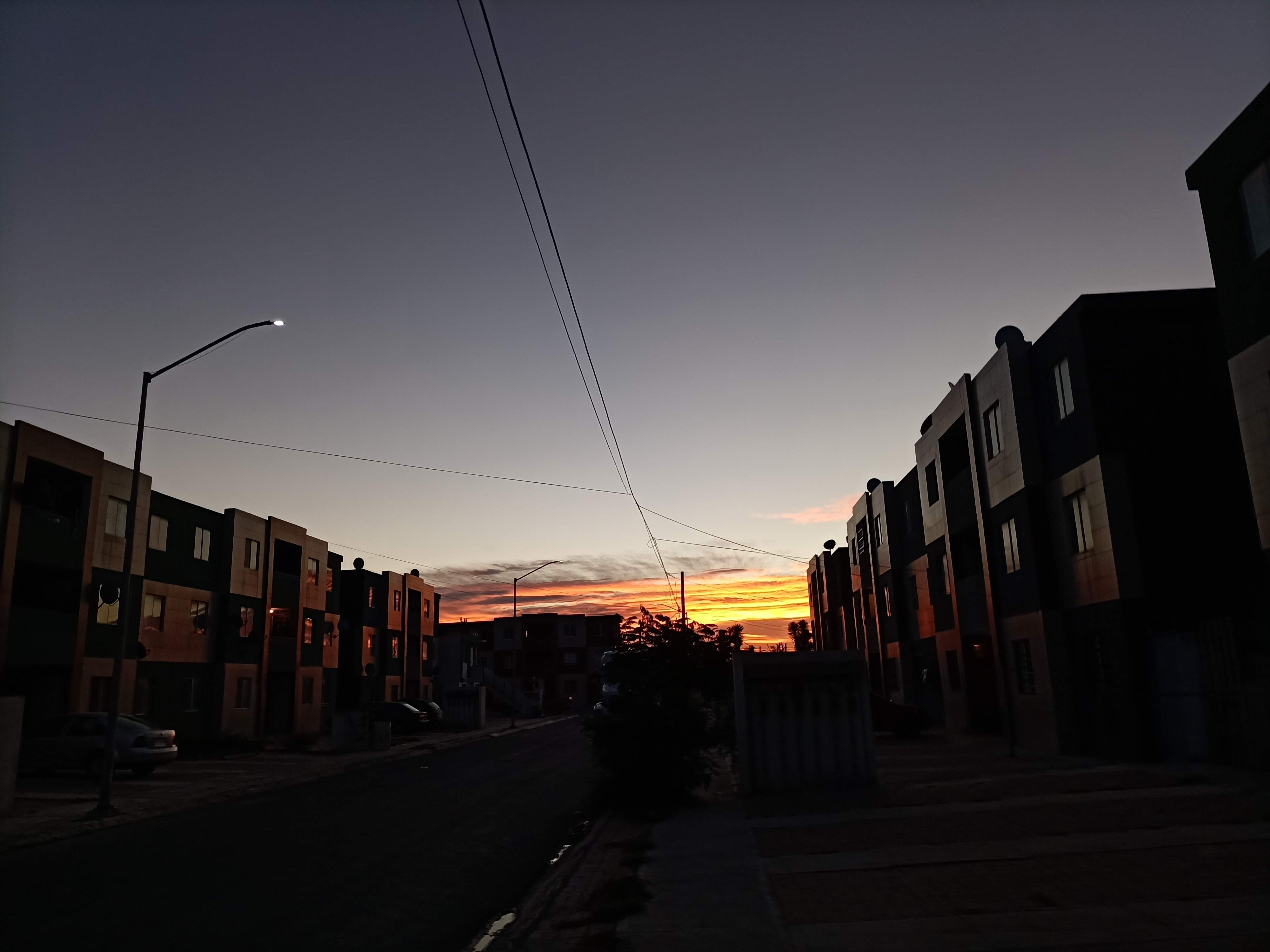 Mister Pizza Joya del Carrizal image 5