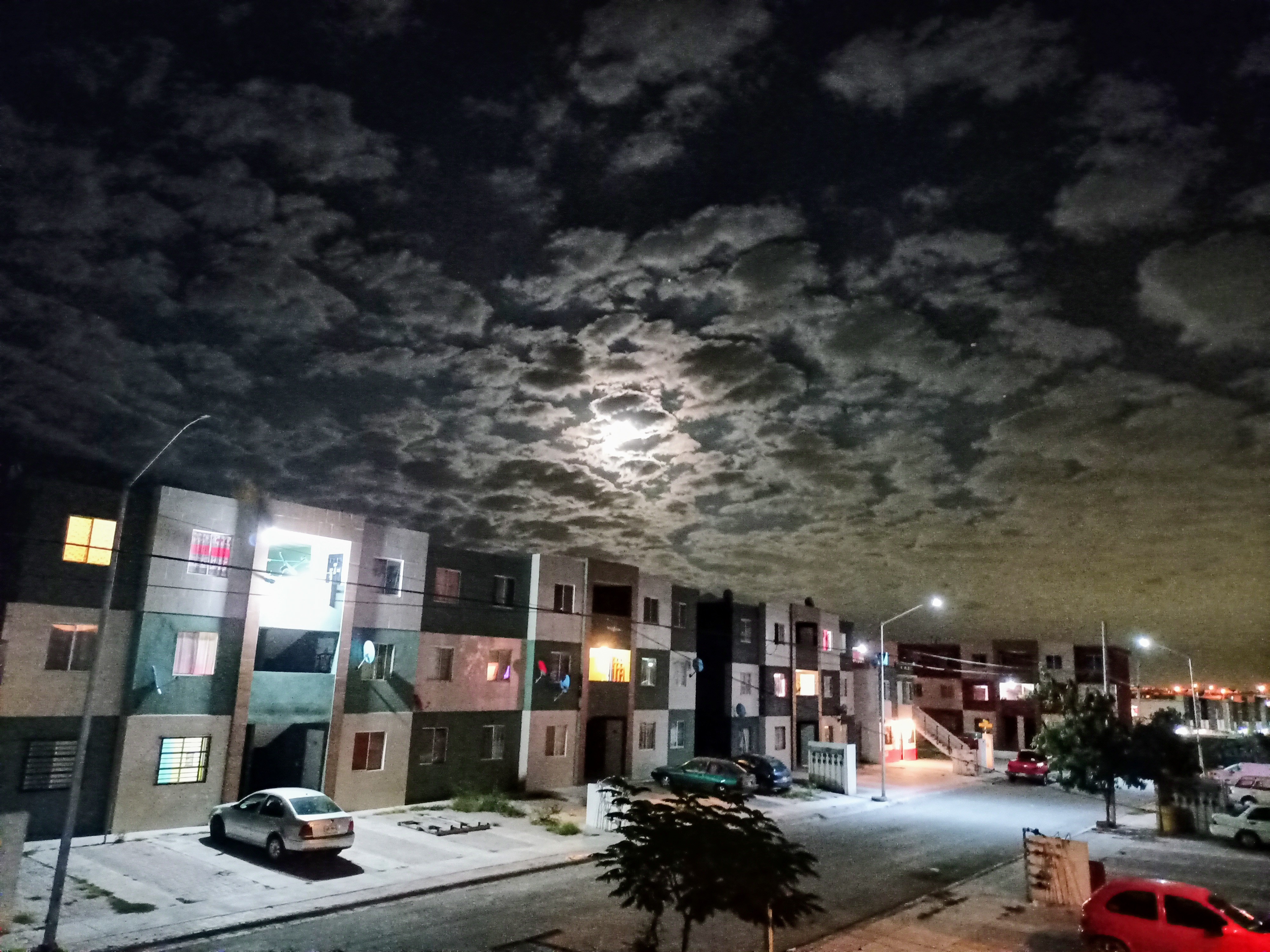 Mister Pizza Joya del Carrizal image 7