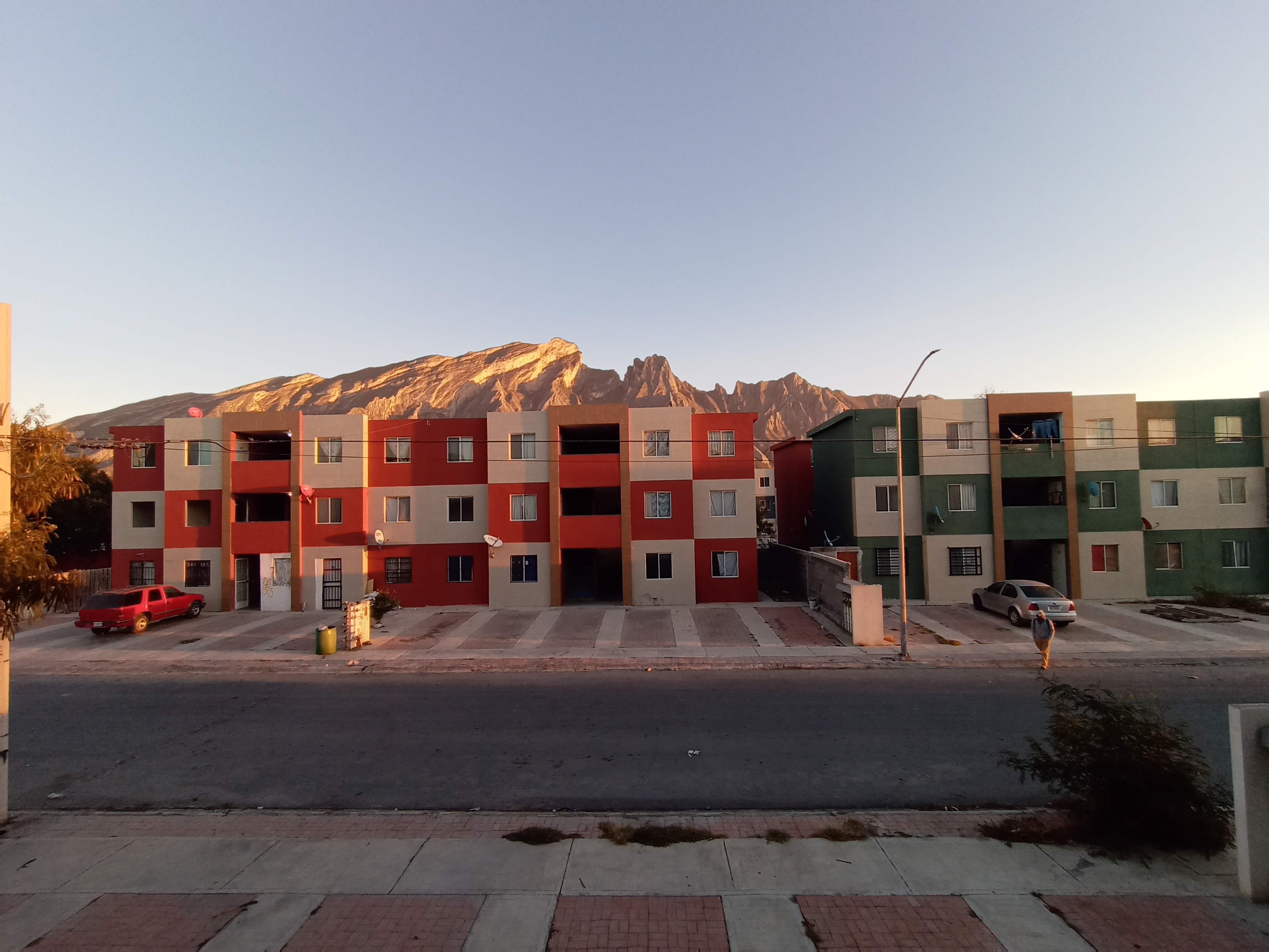 Mister Pizza Joya del Carrizal image 10