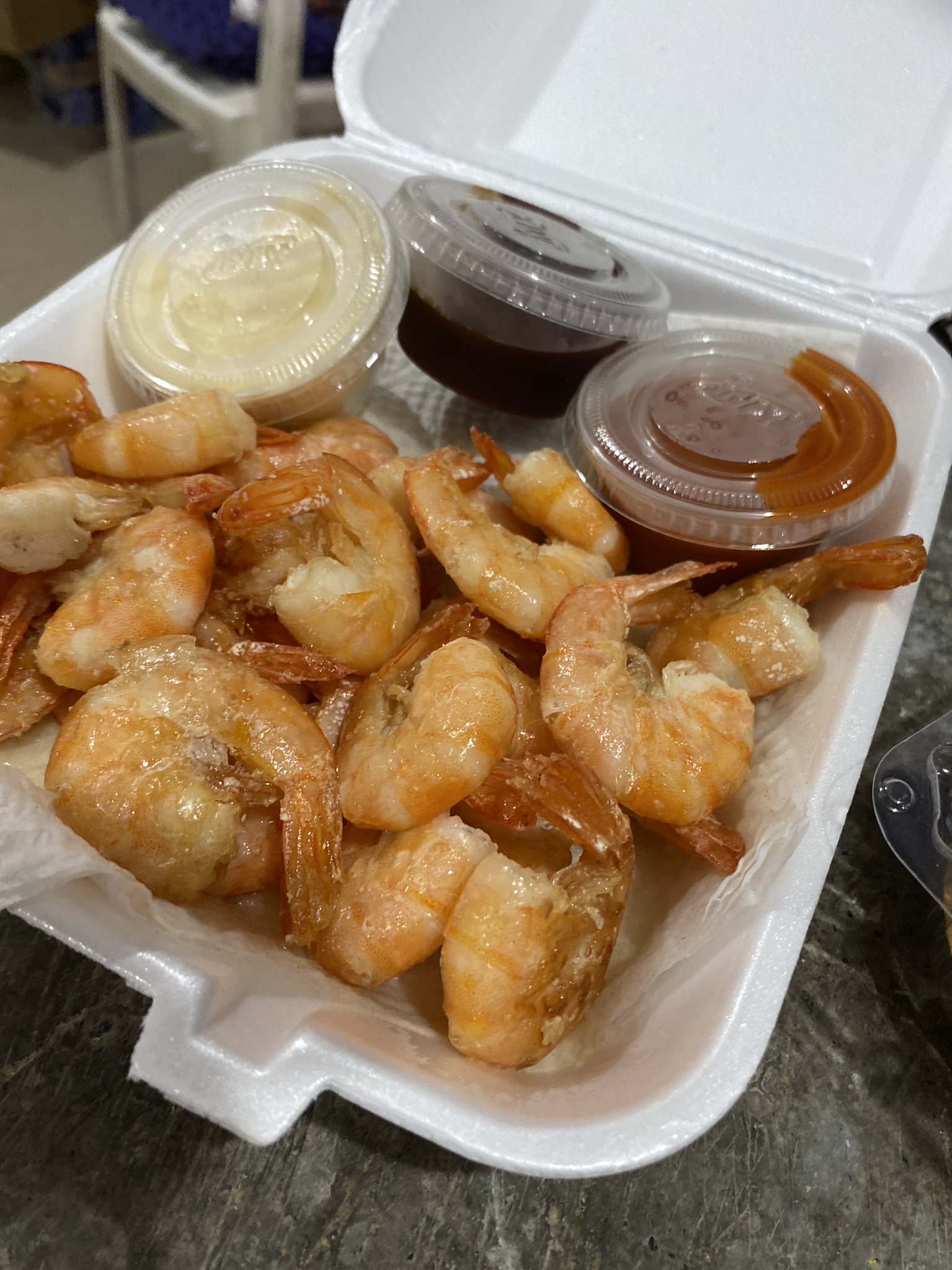 Bebidas Y Snack Momo image 5