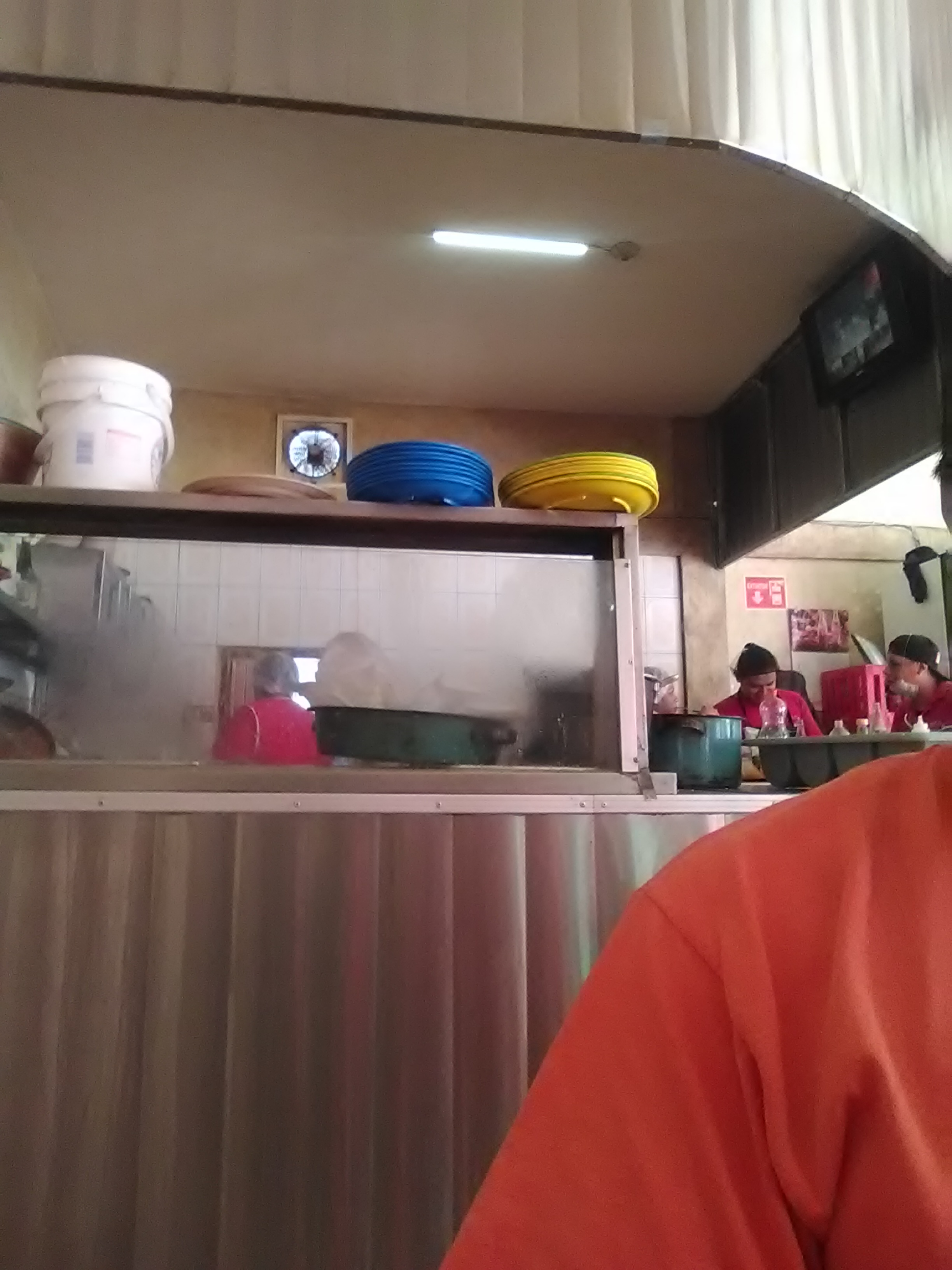 Tacos ANITA image 10