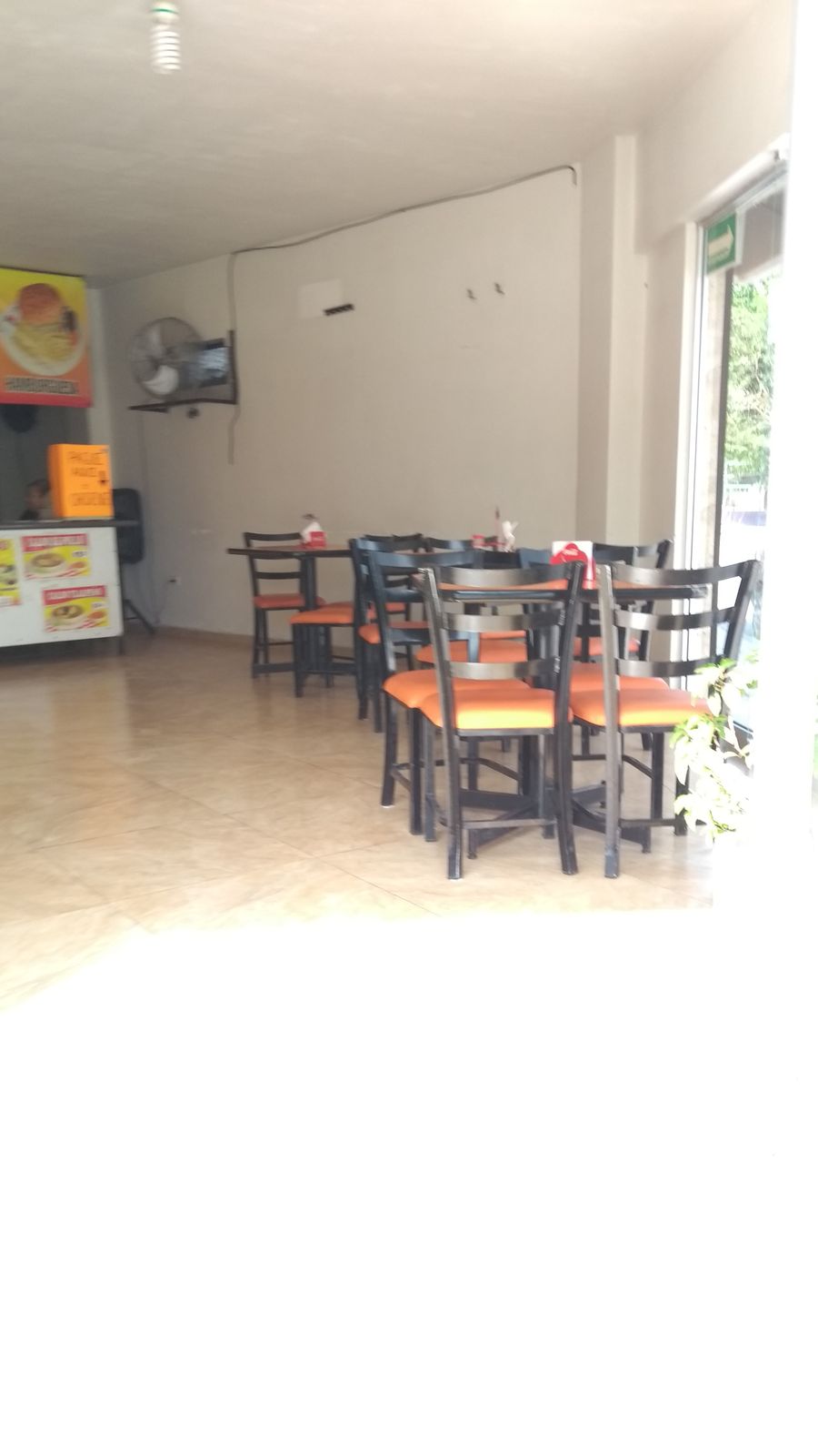 Restaurante La Siberiana image 2