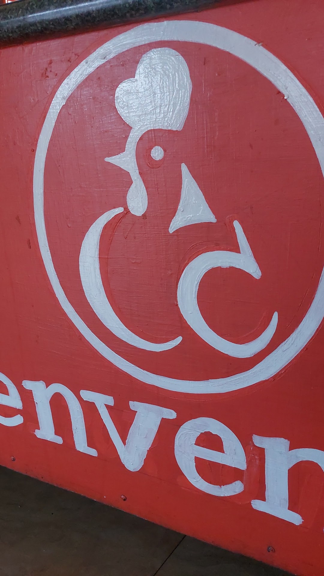 Restaurante La Siberiana image 3