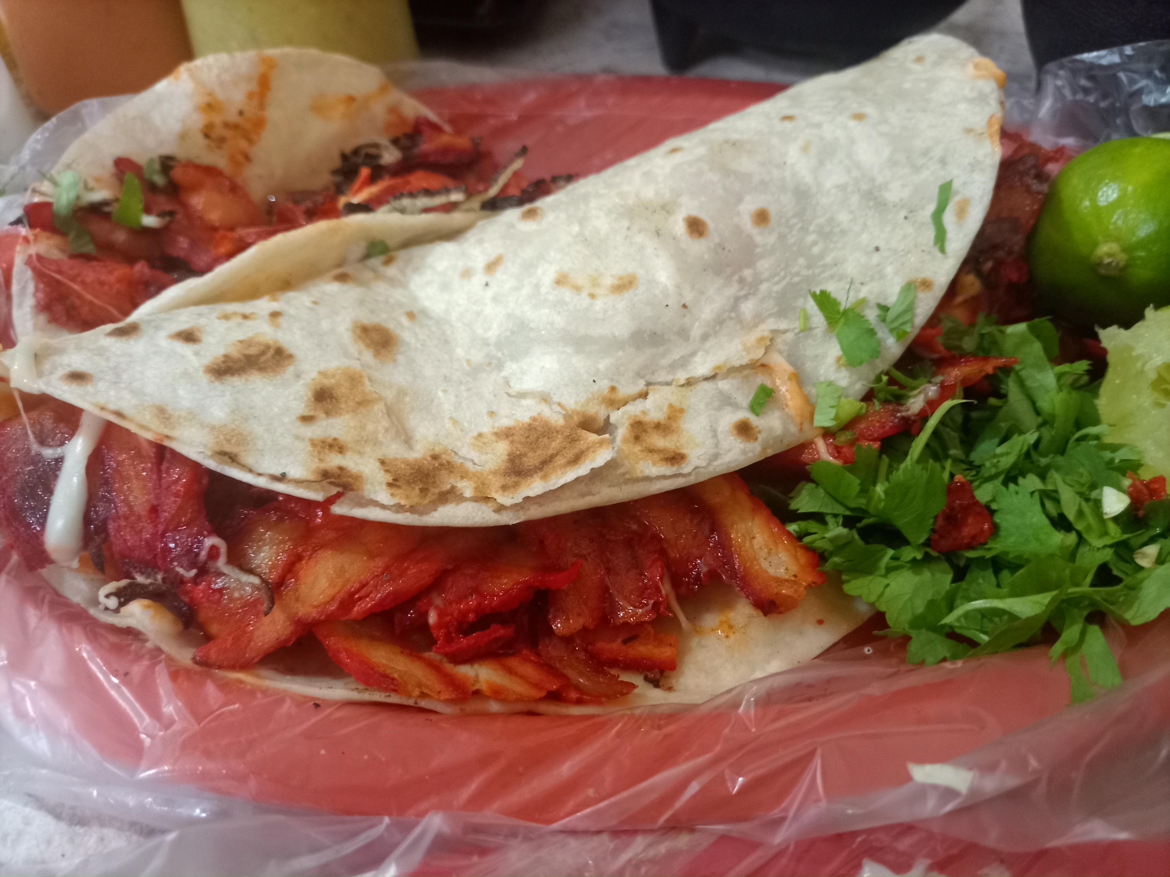 Tacos el toreado image 7