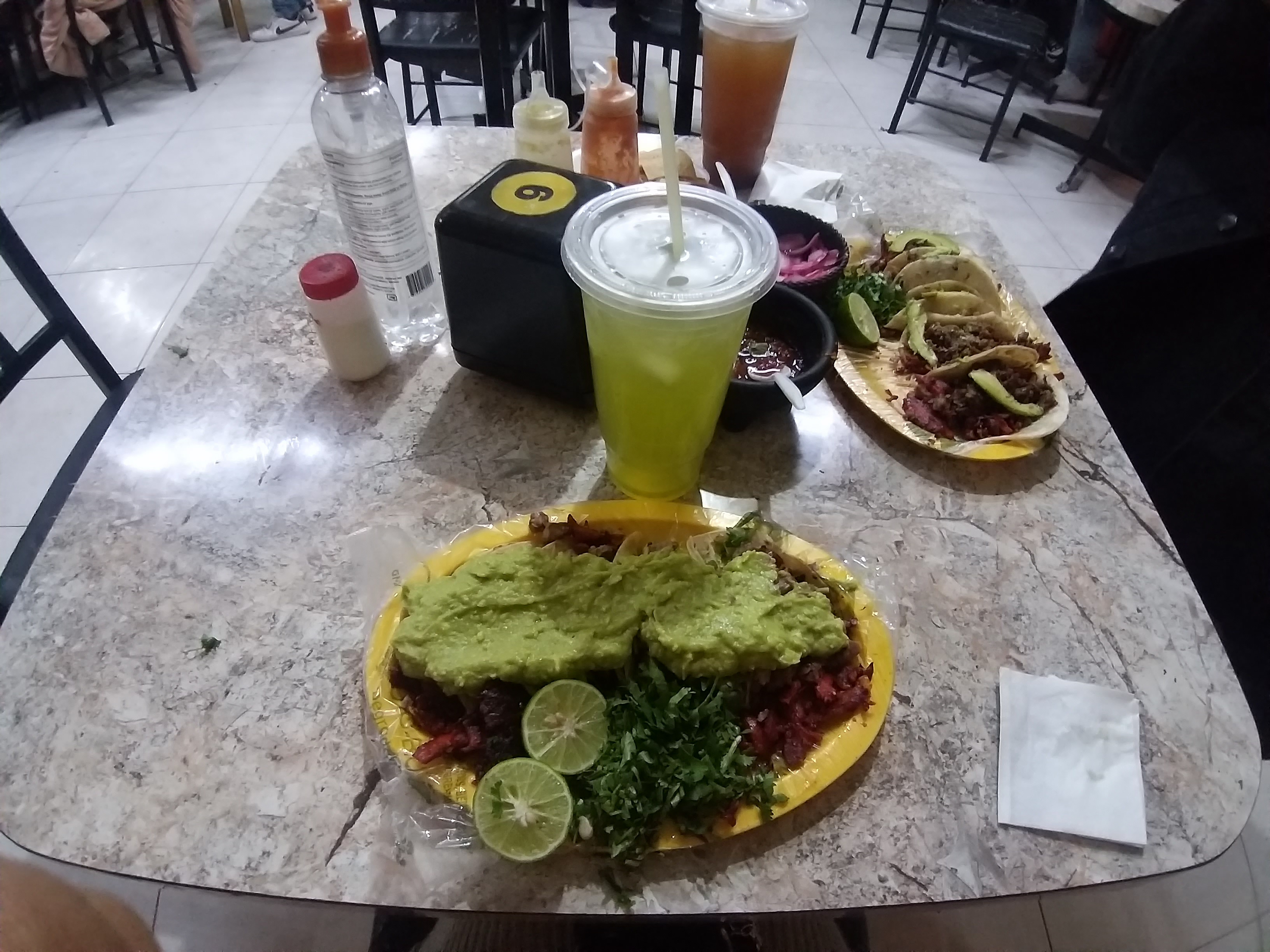 Tacos el toreado image 8