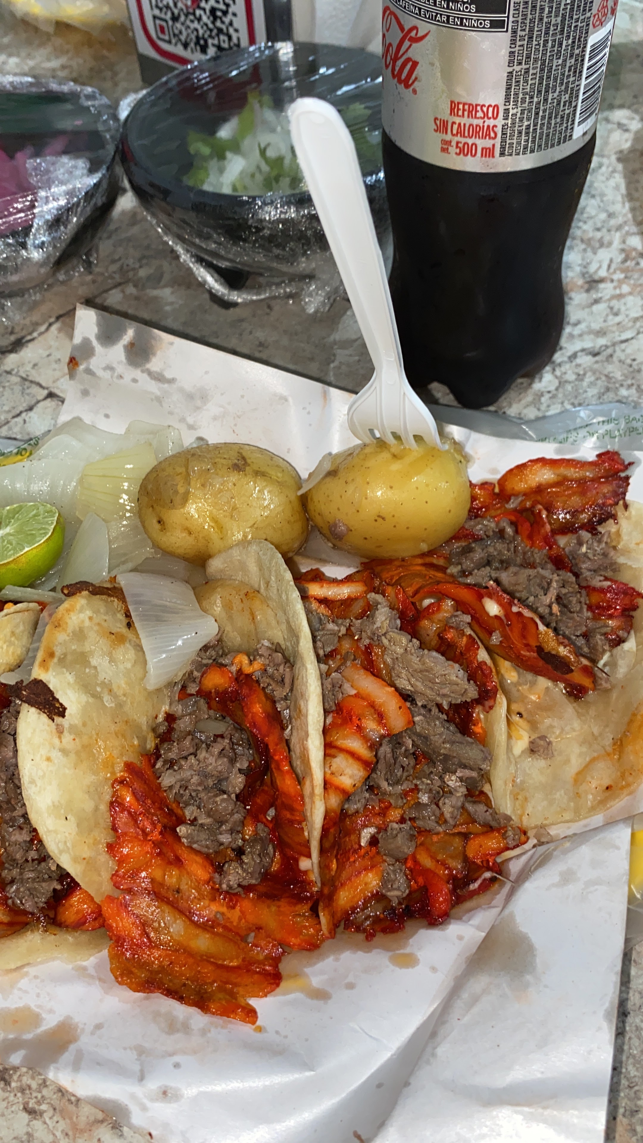 Tacos el toreado image 9