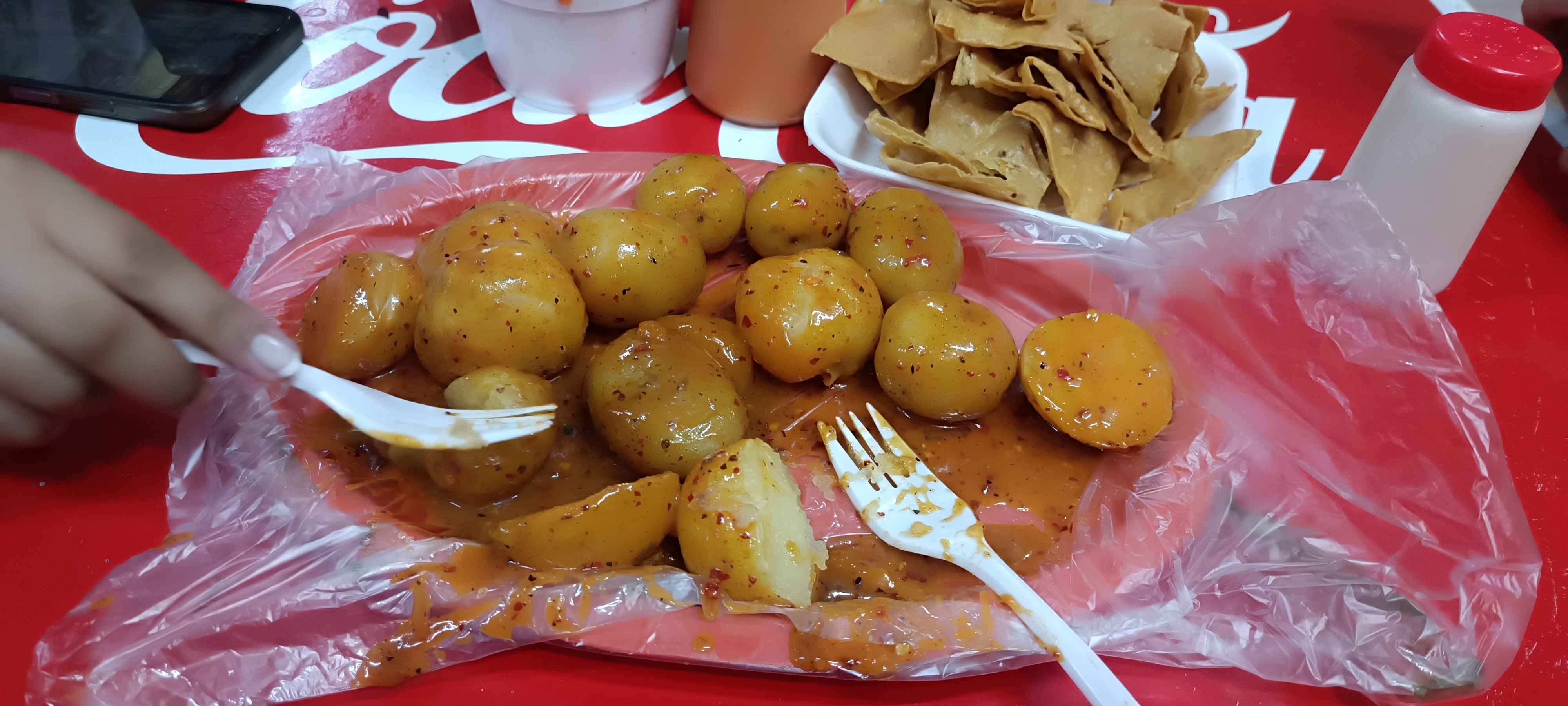 Tacos el toreado image 10