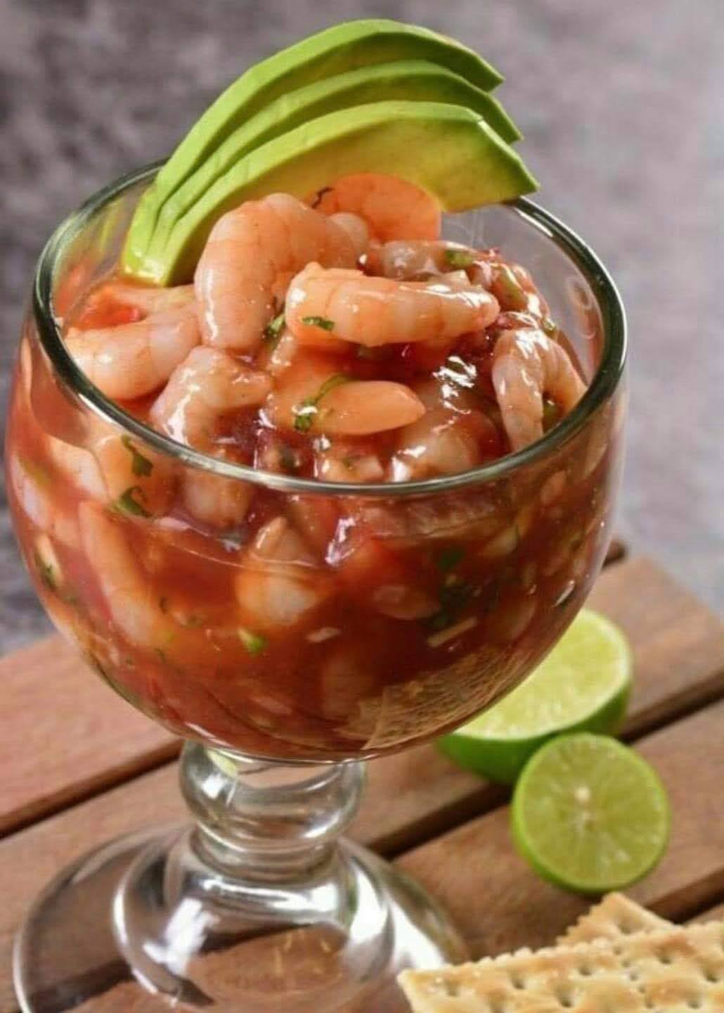 LA CEVICHERIA DE GOYITO image 5