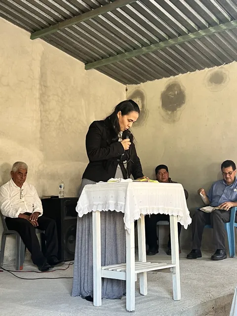 Marisquería y villar La Costeñita image 1
