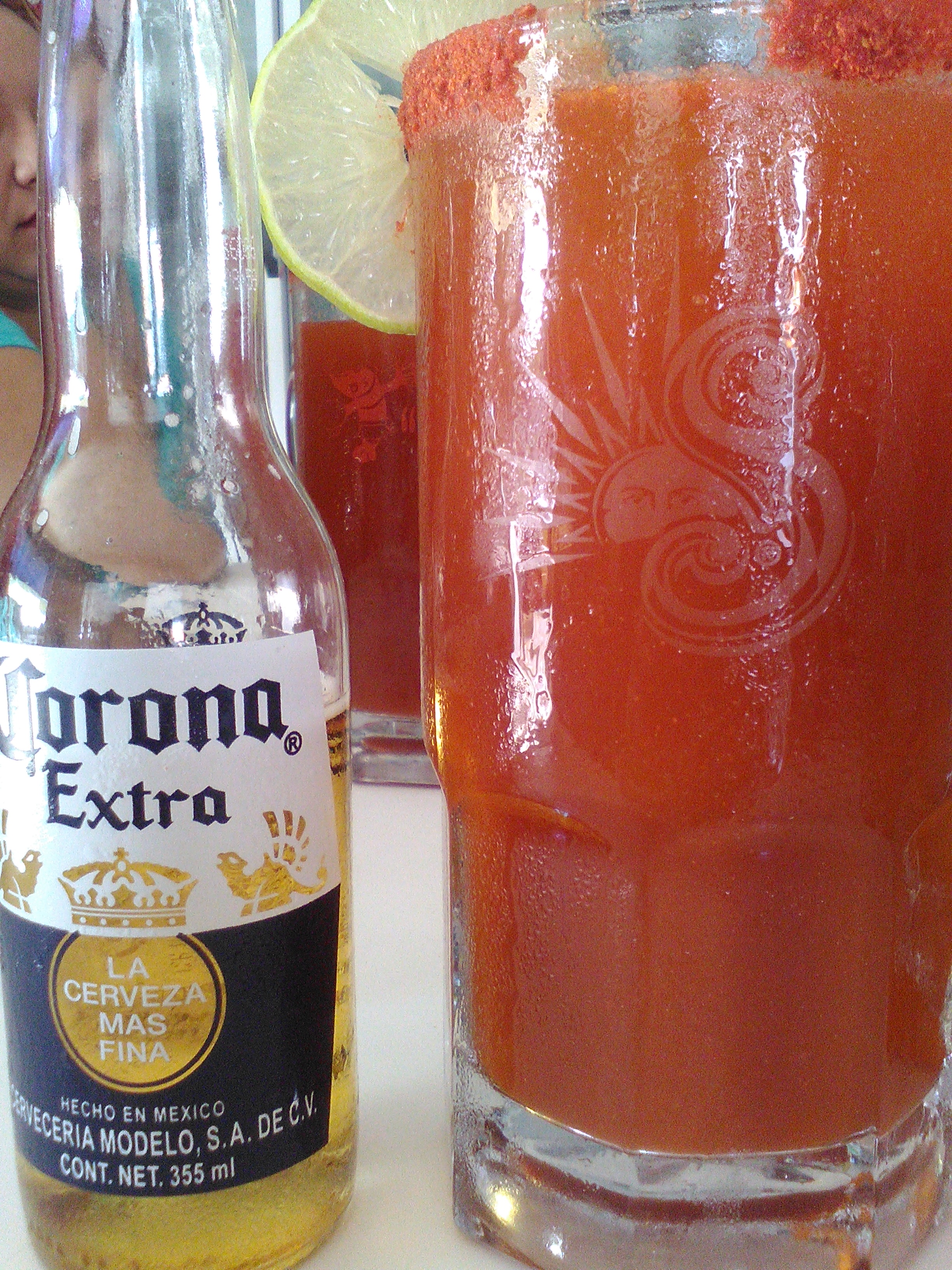 Marisquería El Gordo image 7