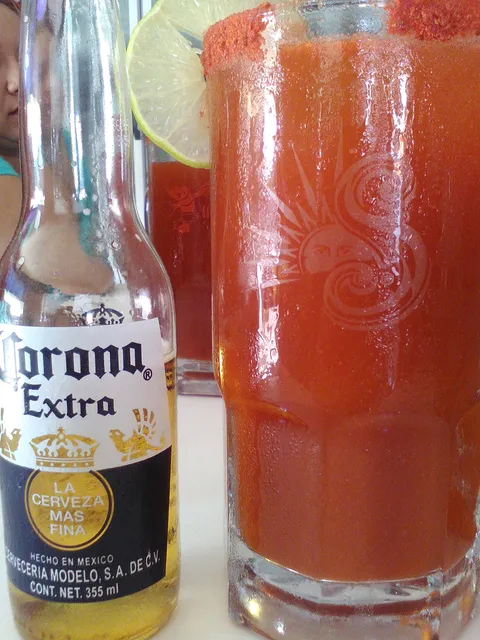 Marisquería El Gordo image 7