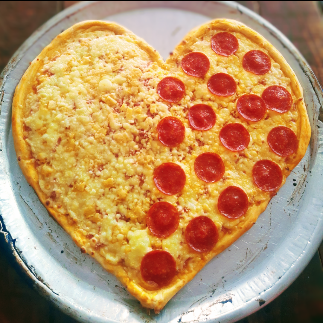 Pizzas Tía Mirna image 3