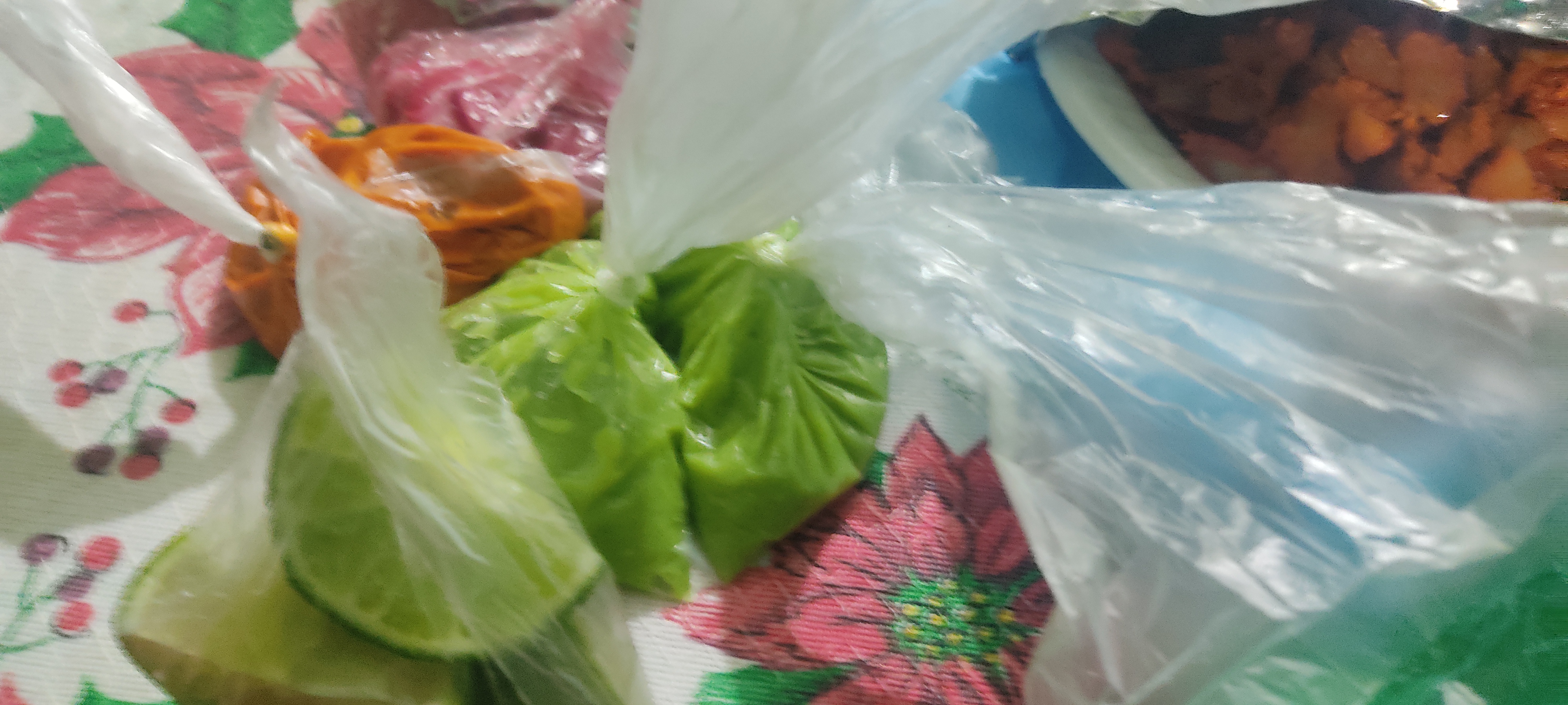 El Asador Mix image 4