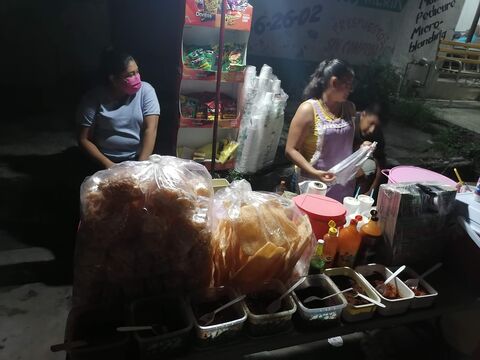 El Asador Mix image 5