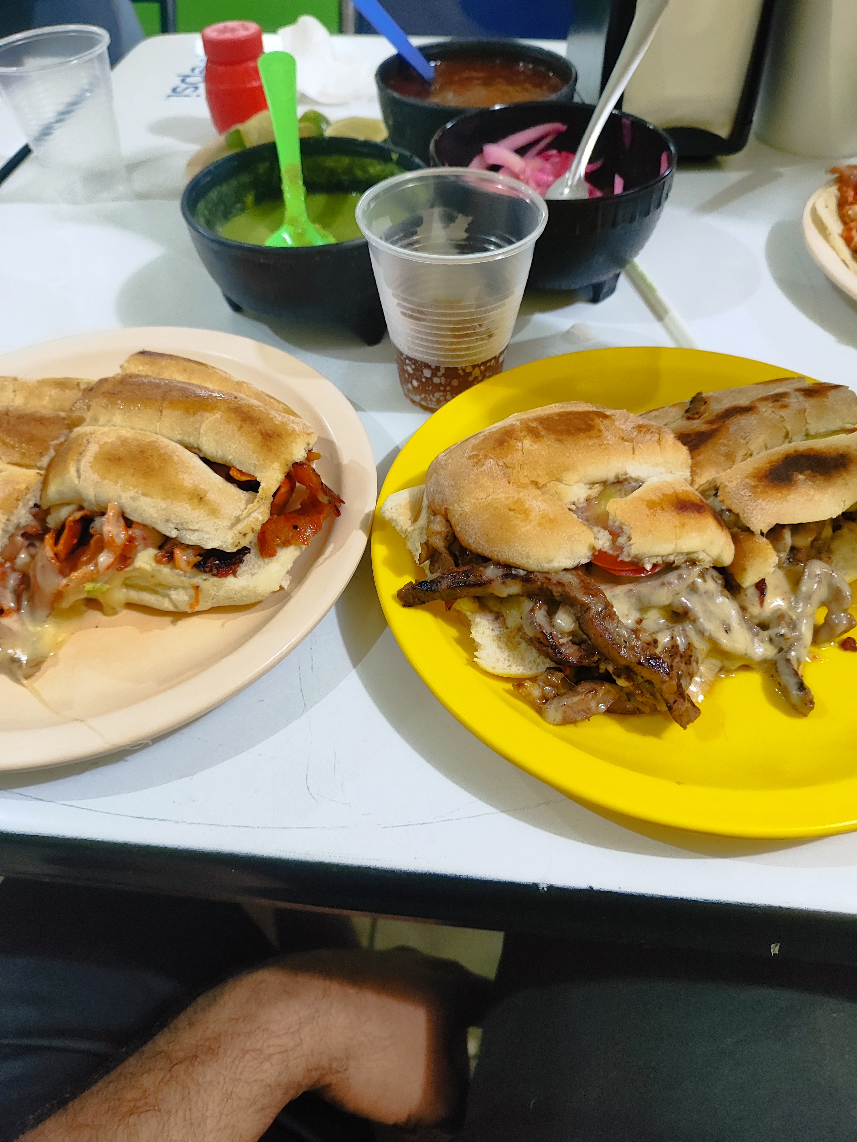 El Asador Mix image 7