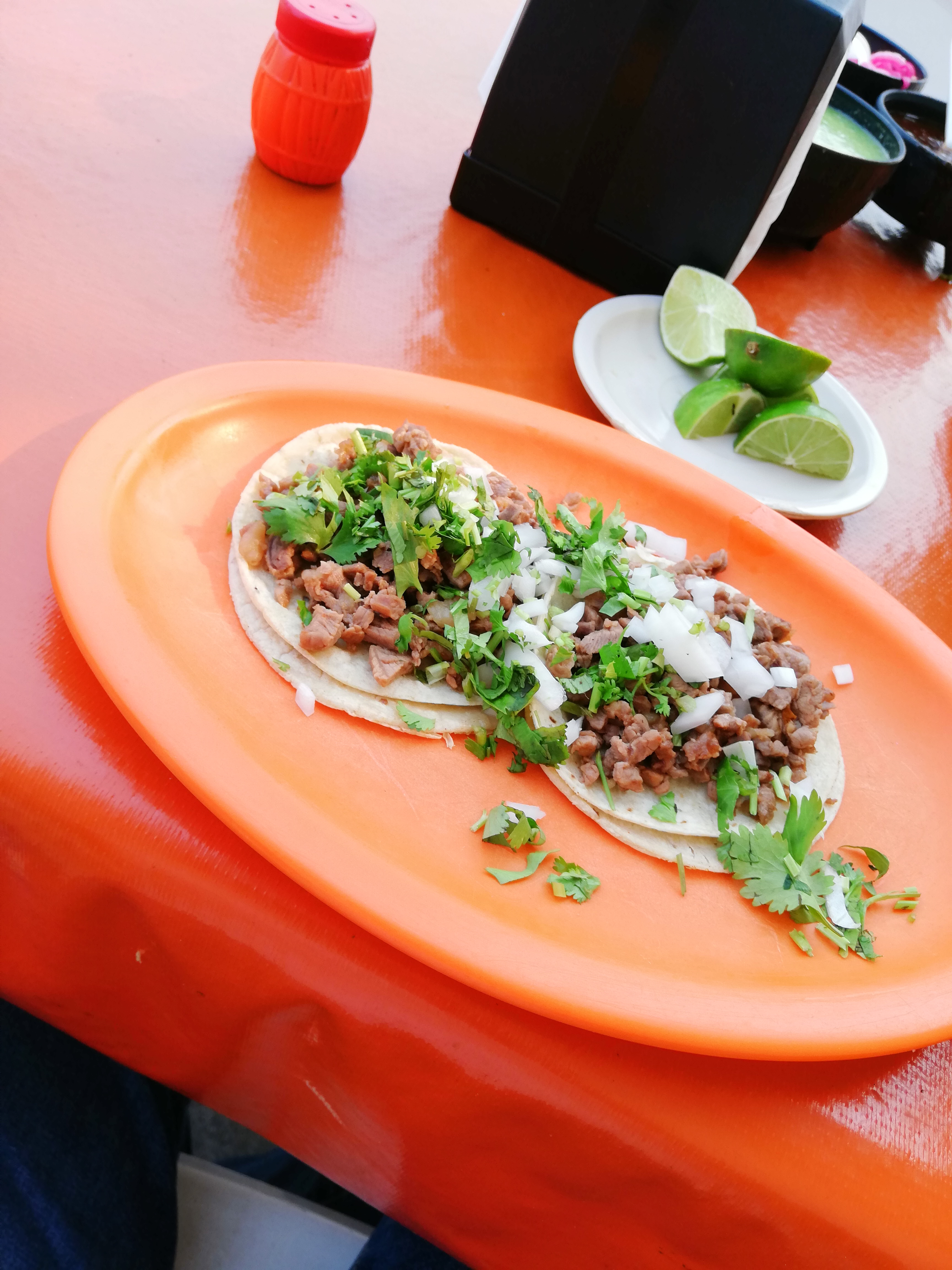 El Asador Mix image 9