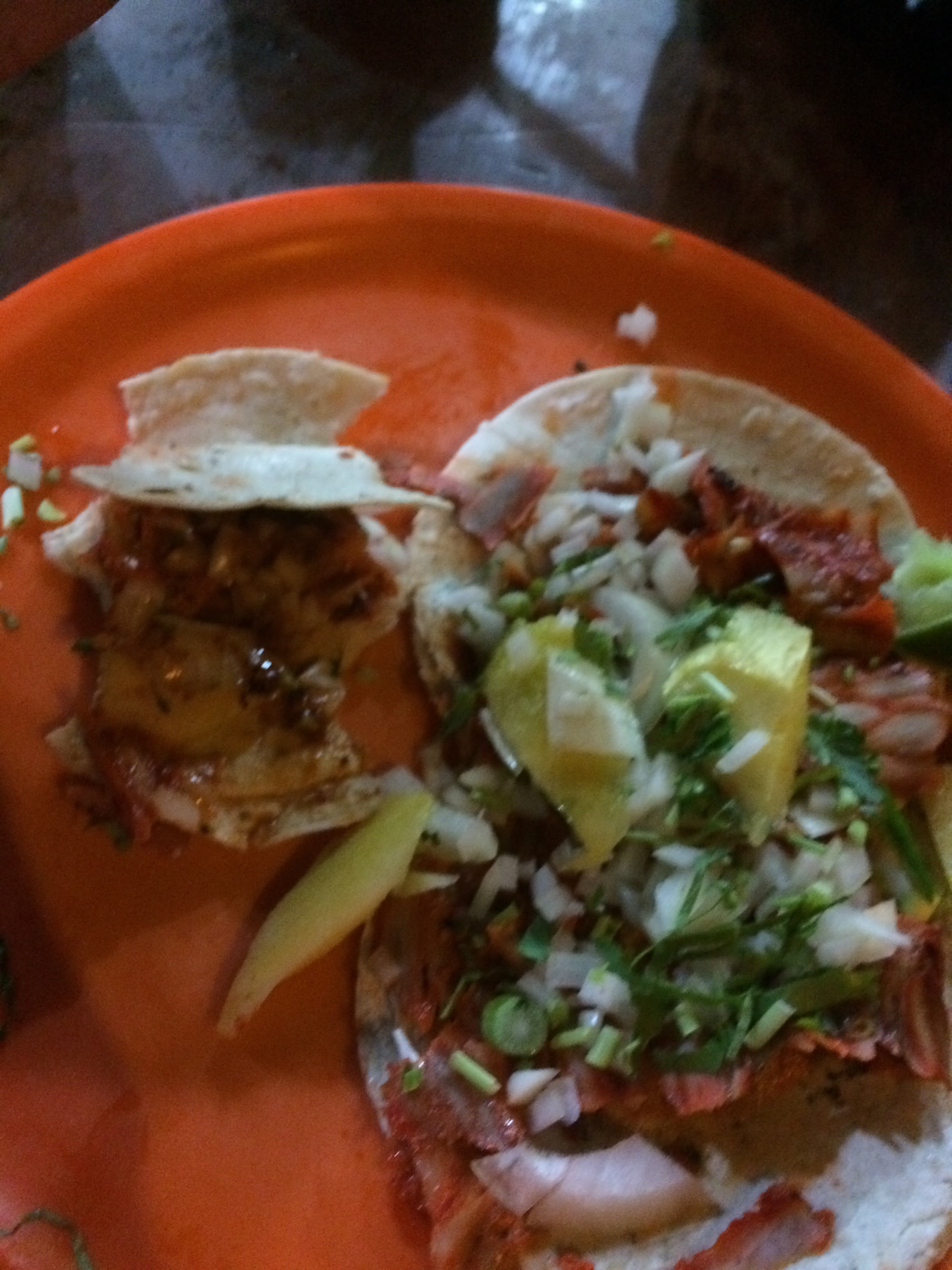 El Asador Mix image 10